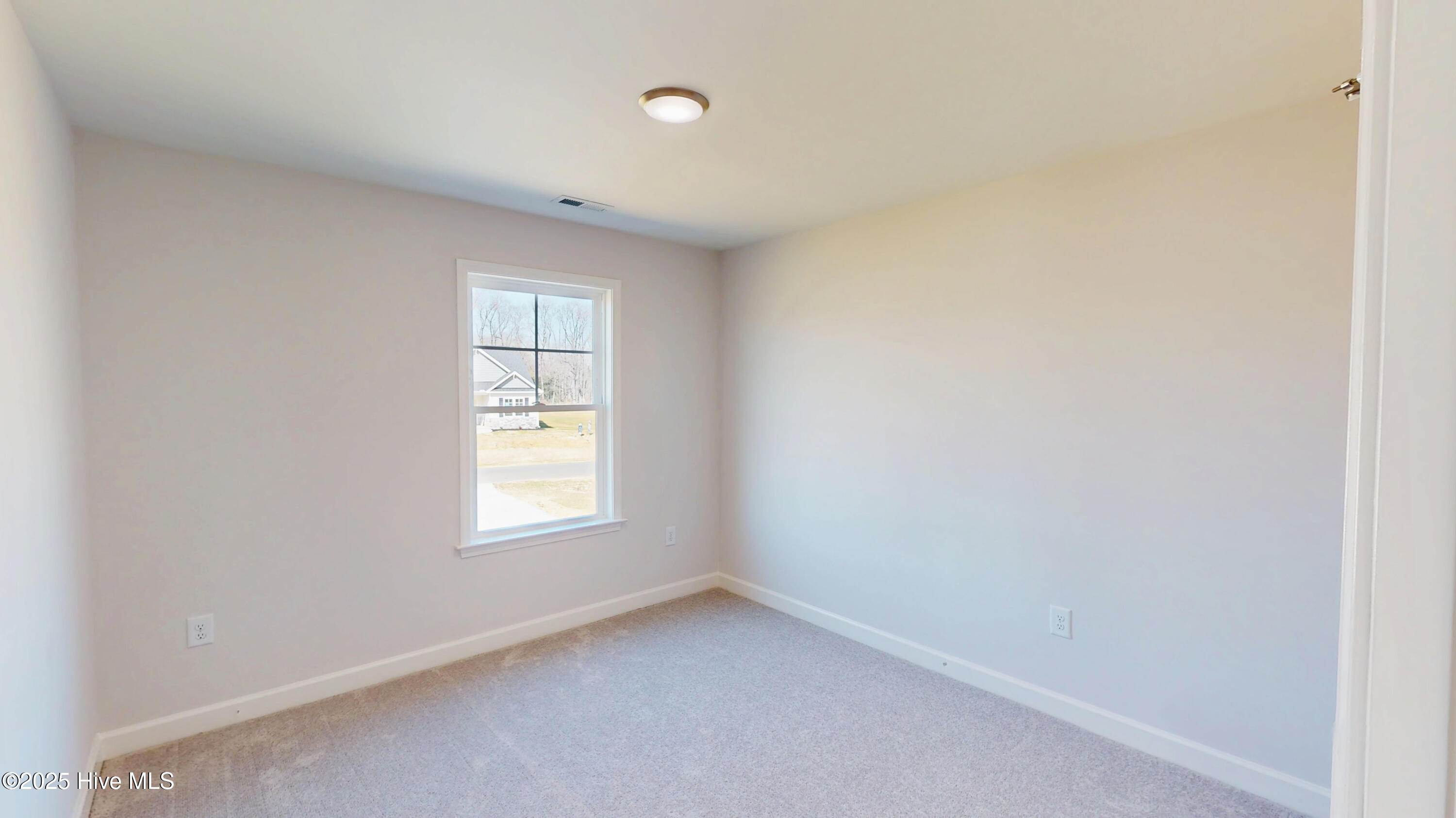 206 Creeks Edge Drive Property Photo 32