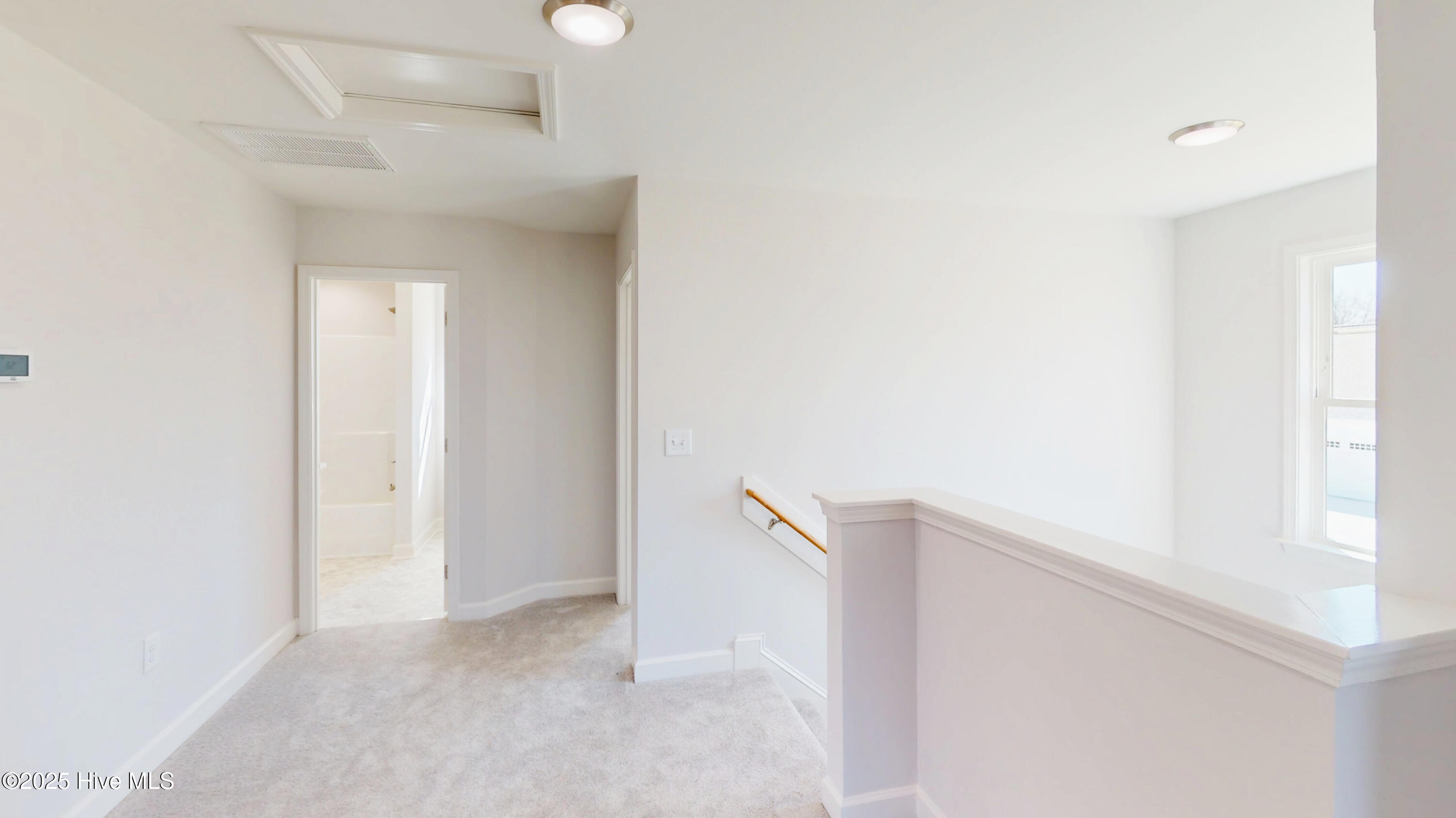 206 Creeks Edge Drive Property Photo 33