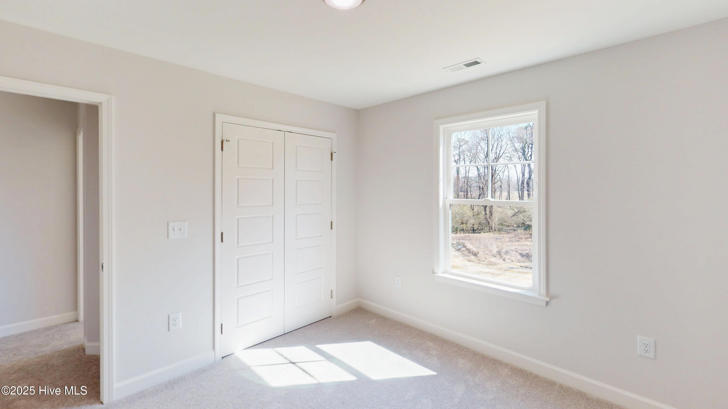 206 Creeks Edge Drive Property Photo 34