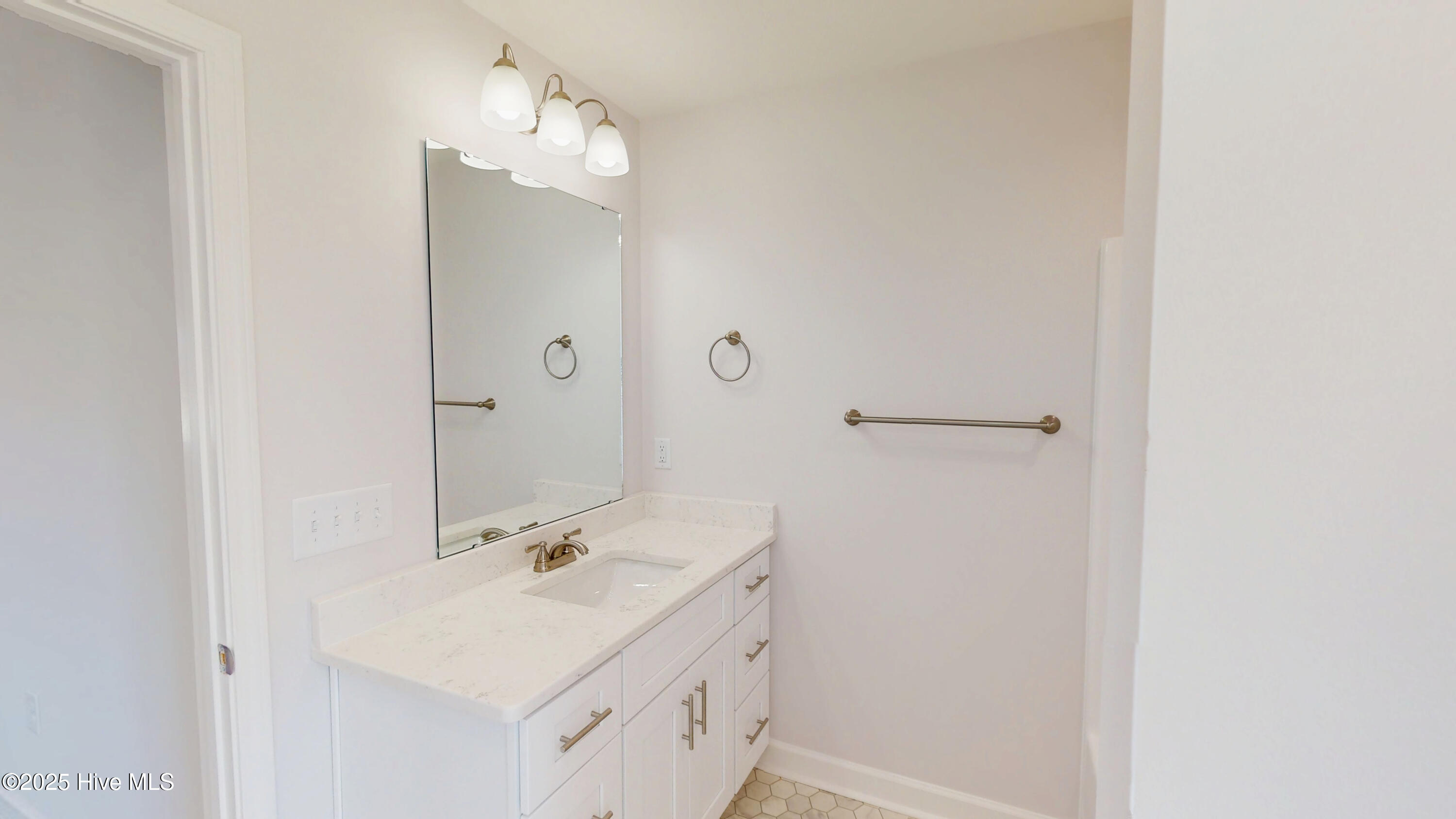206 Creeks Edge Drive Property Photo 35