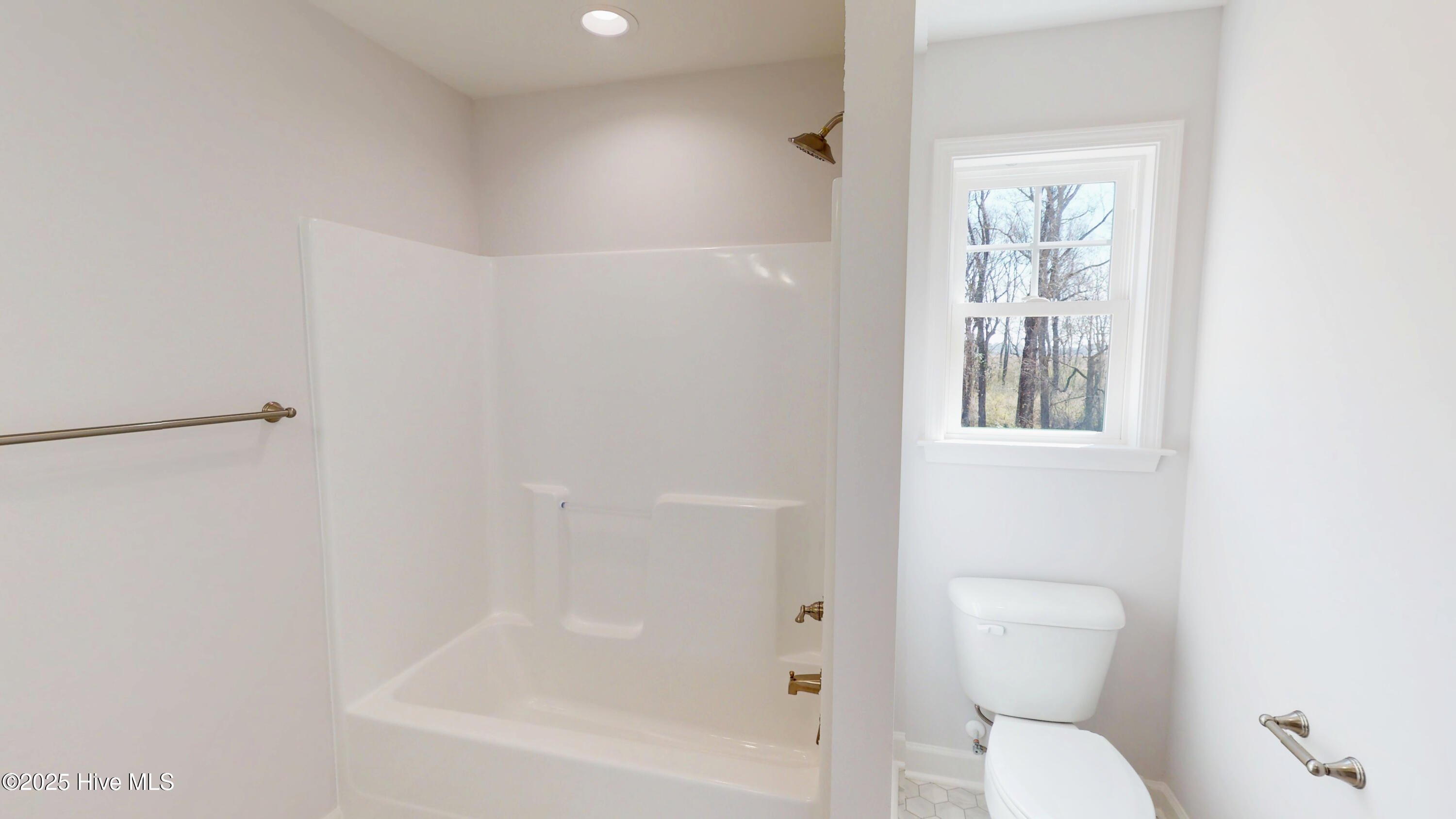 206 Creeks Edge Drive Property Photo 36