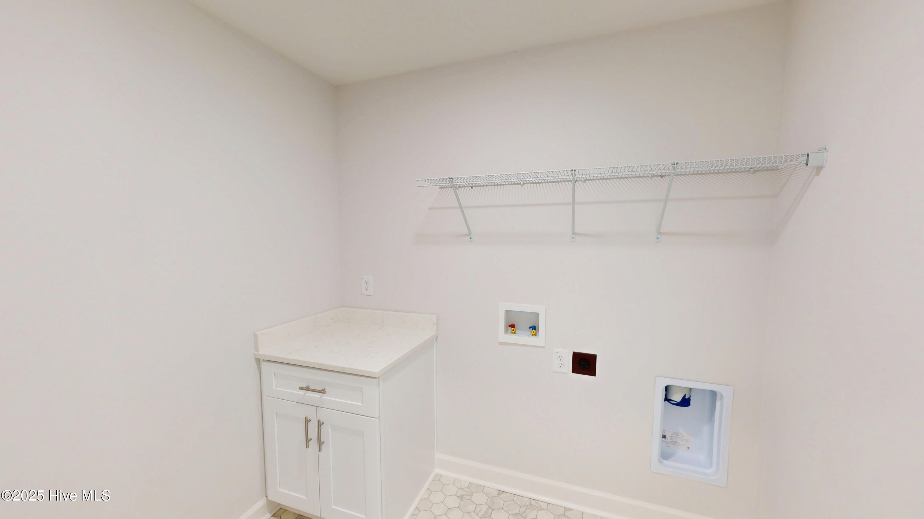 206 Creeks Edge Drive Property Photo 37