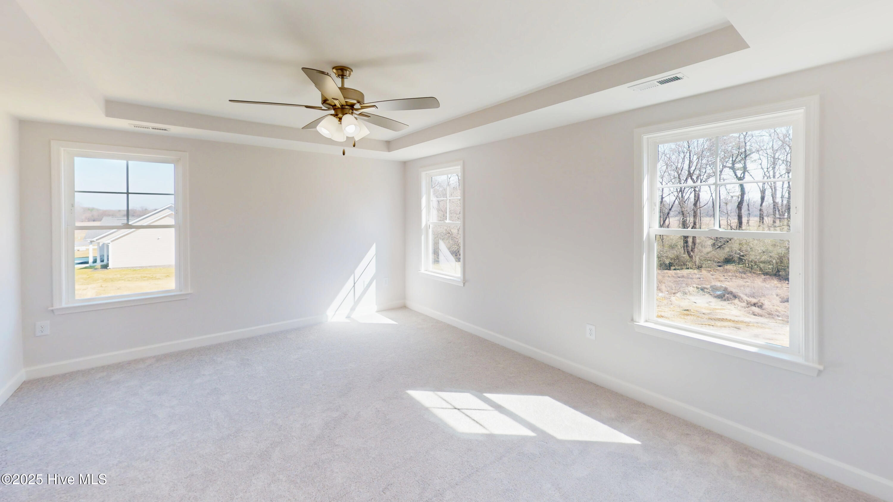 206 Creeks Edge Drive Property Photo 38