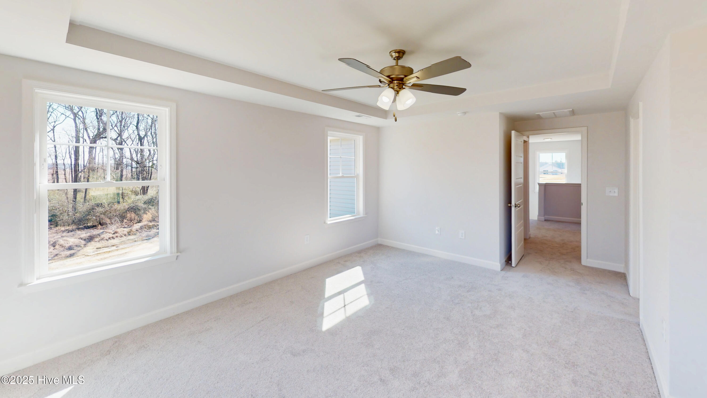 206 Creeks Edge Drive Property Photo 39
