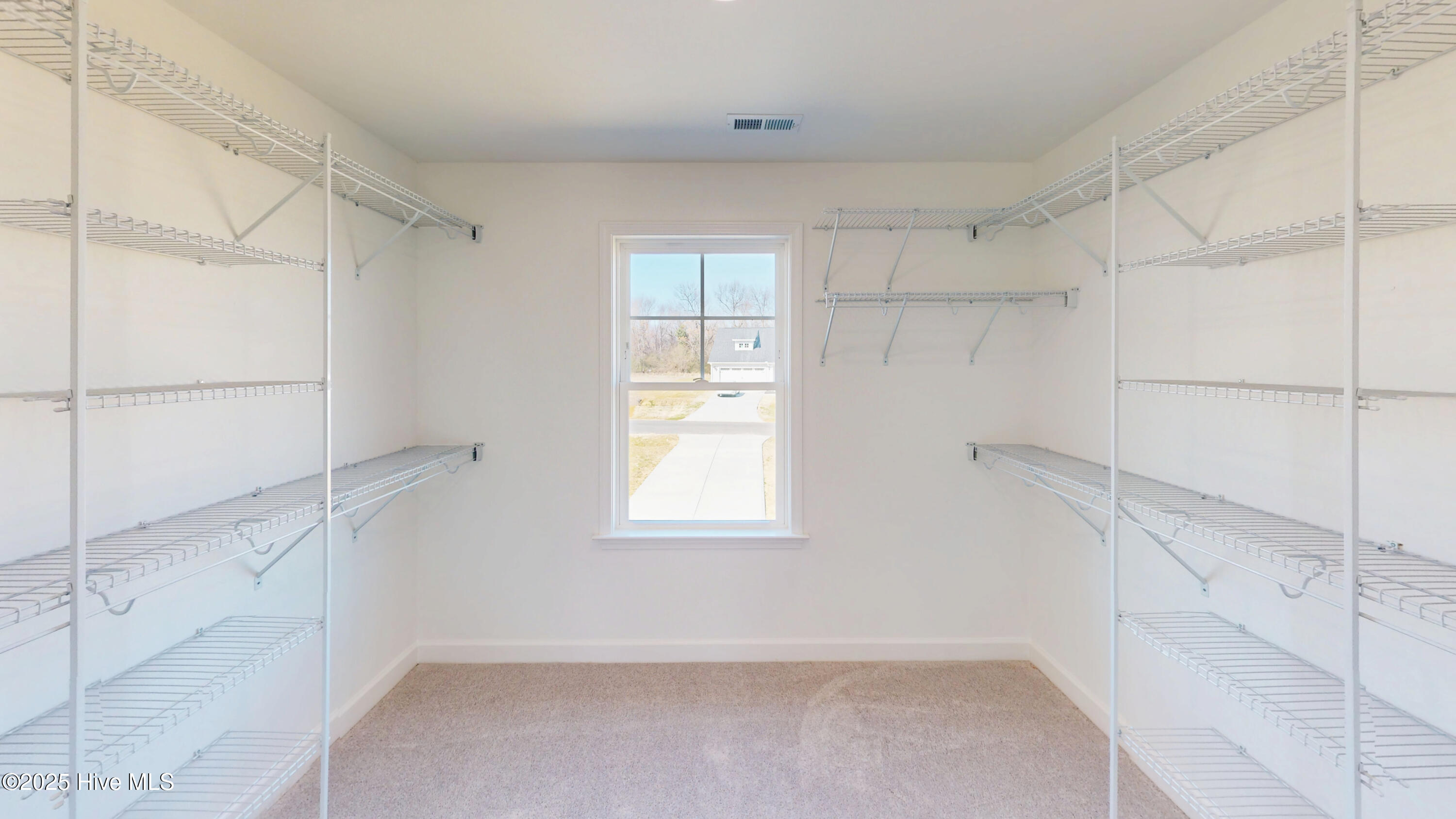 206 Creeks Edge Drive Property Photo 40