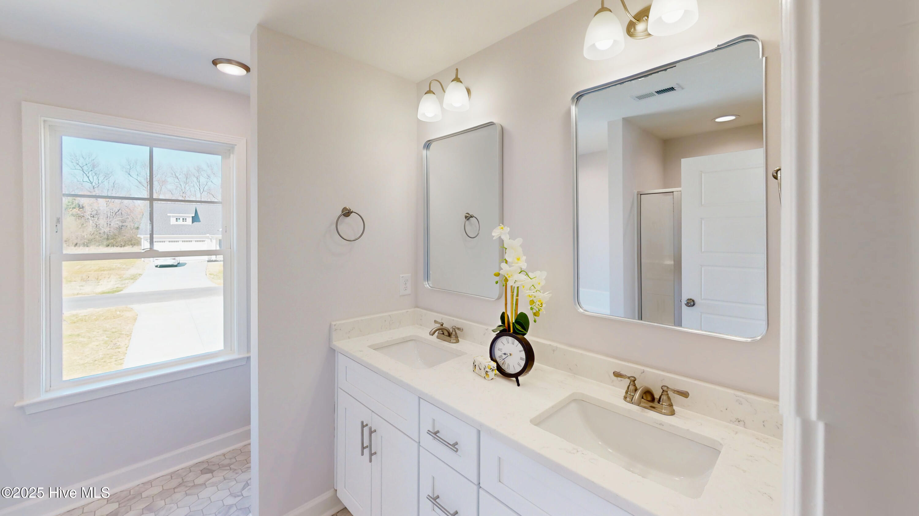 206 Creeks Edge Drive Property Photo 41