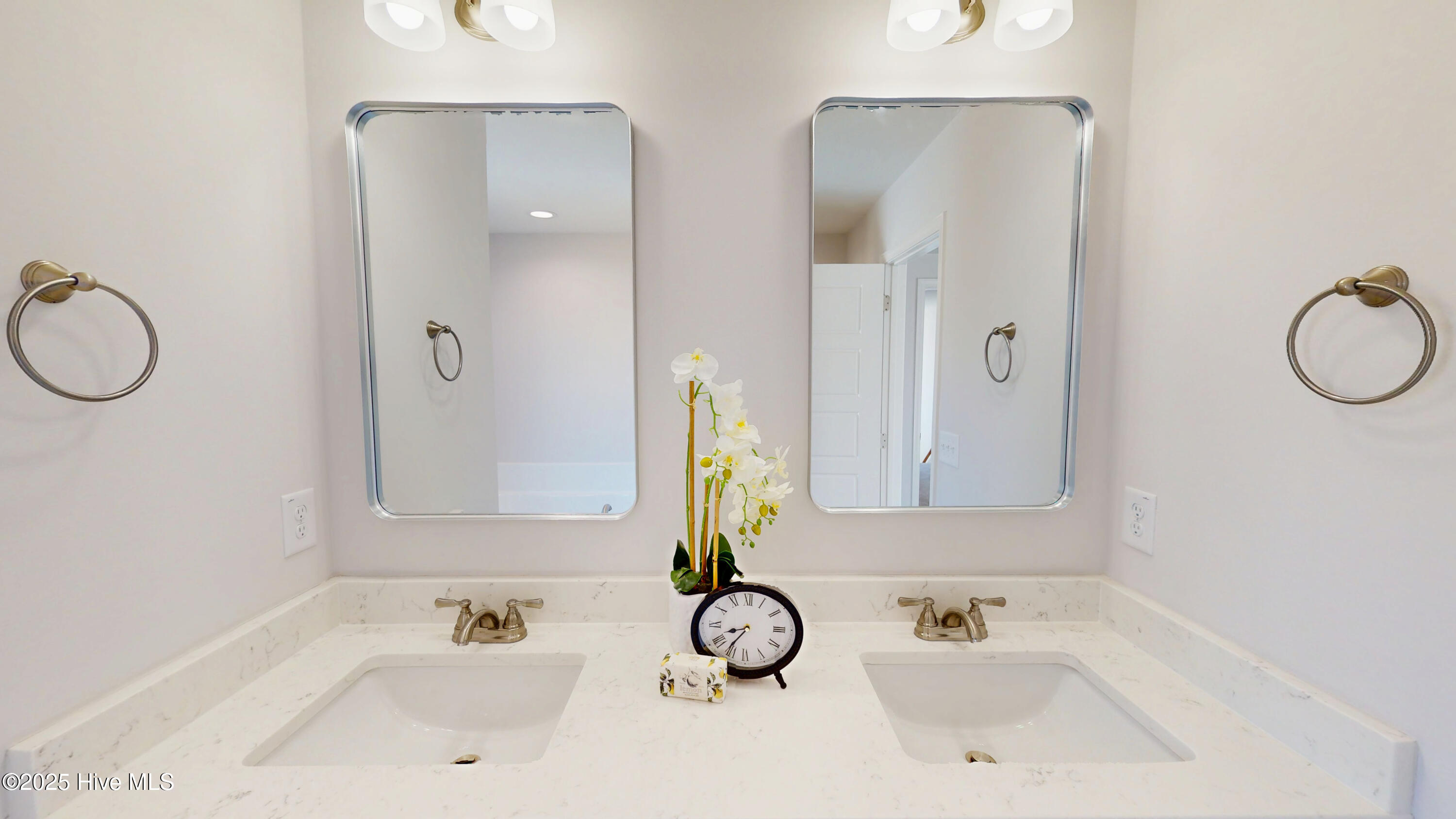 206 Creeks Edge Drive Property Photo 42