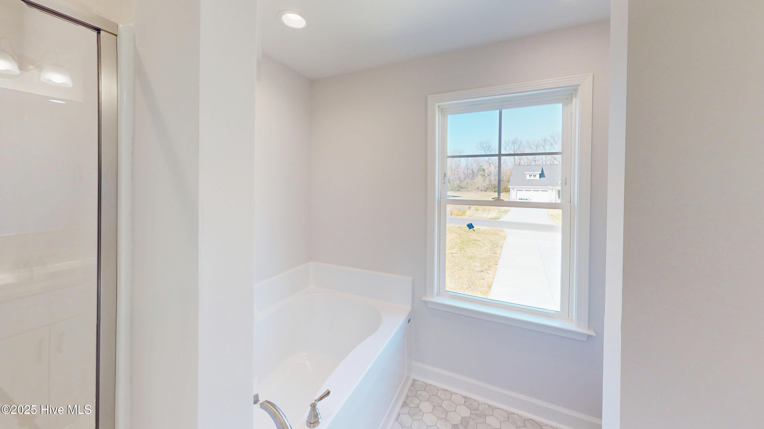 206 Creeks Edge Drive Property Photo 43