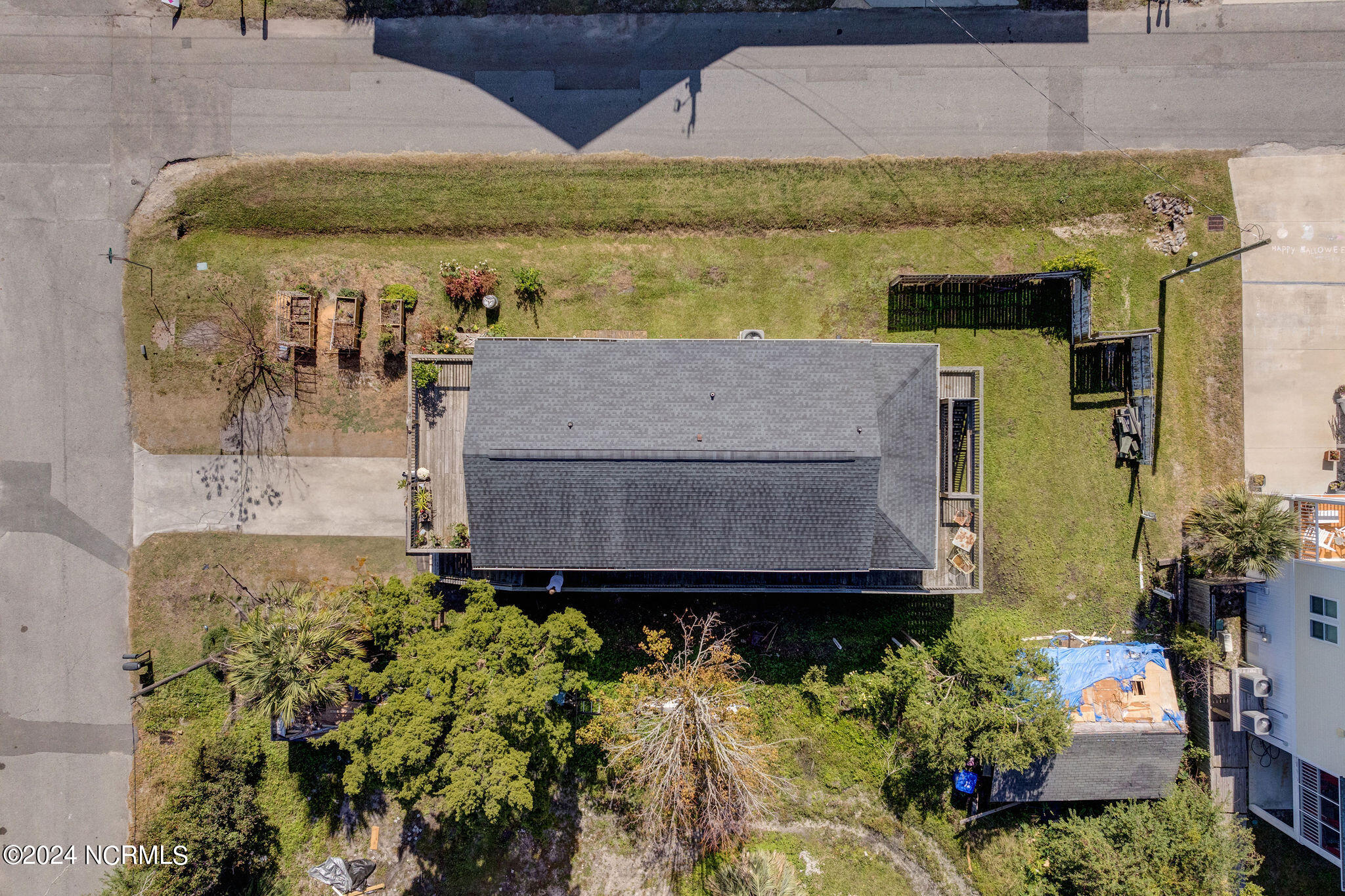 908 S Third Street Property Photo 4
