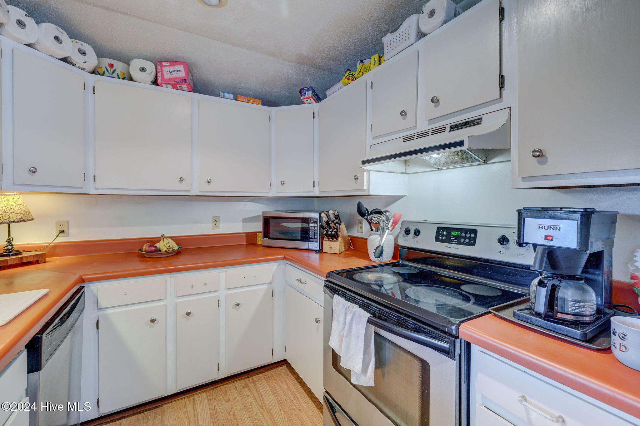 908 S Third Street Property Photo 16