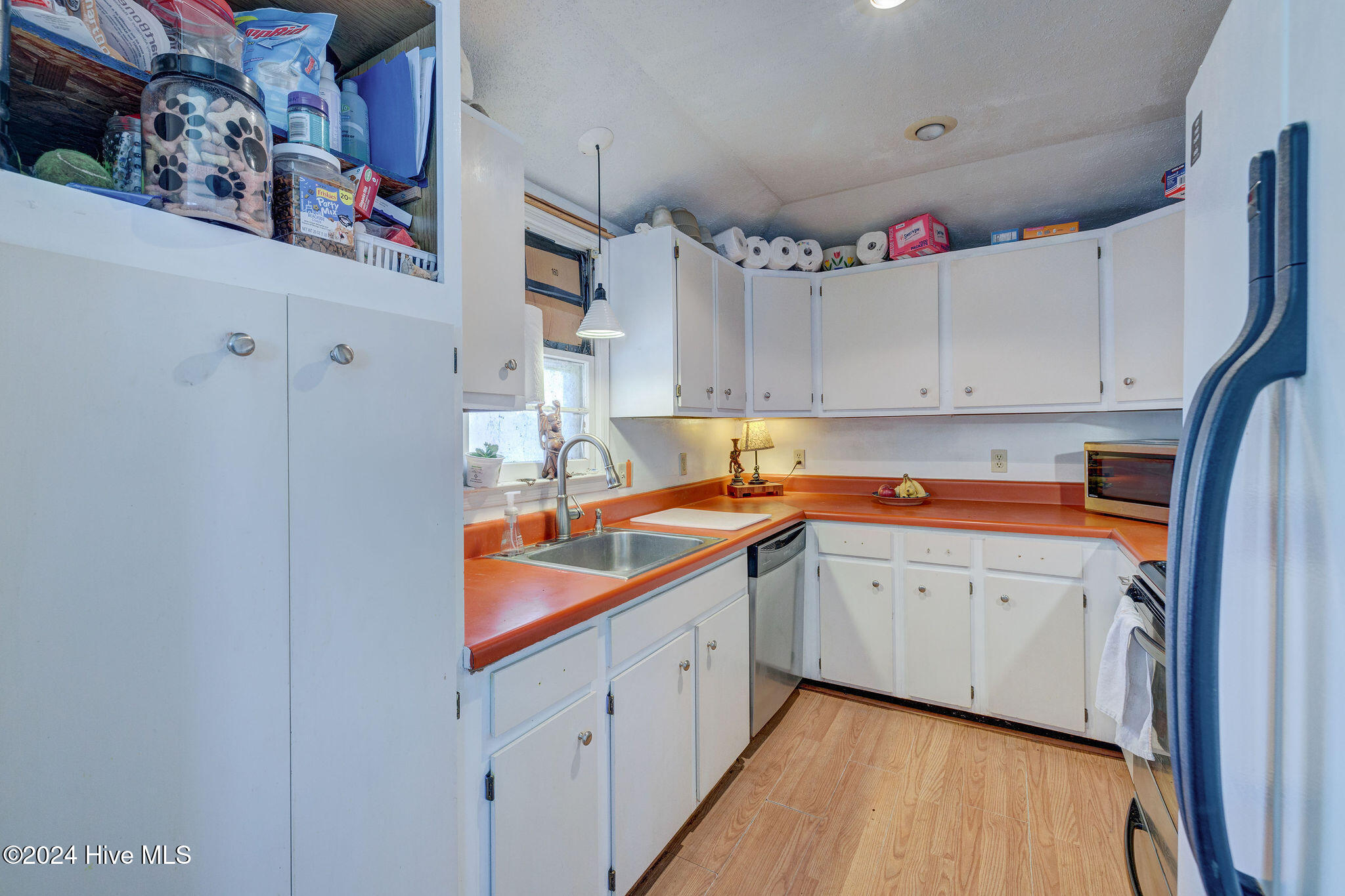 908 S Third Street Property Photo 18