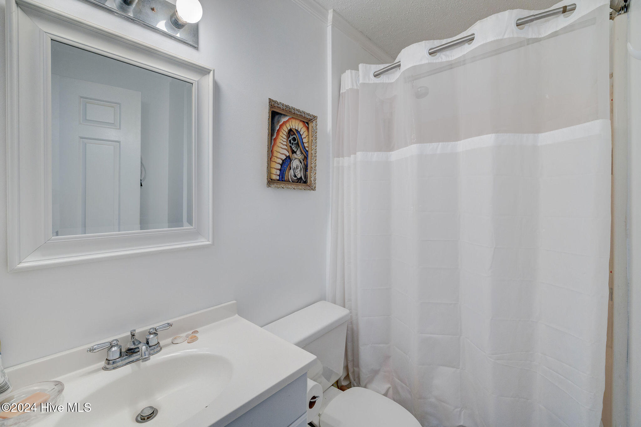 908 S Third Street Property Photo 22