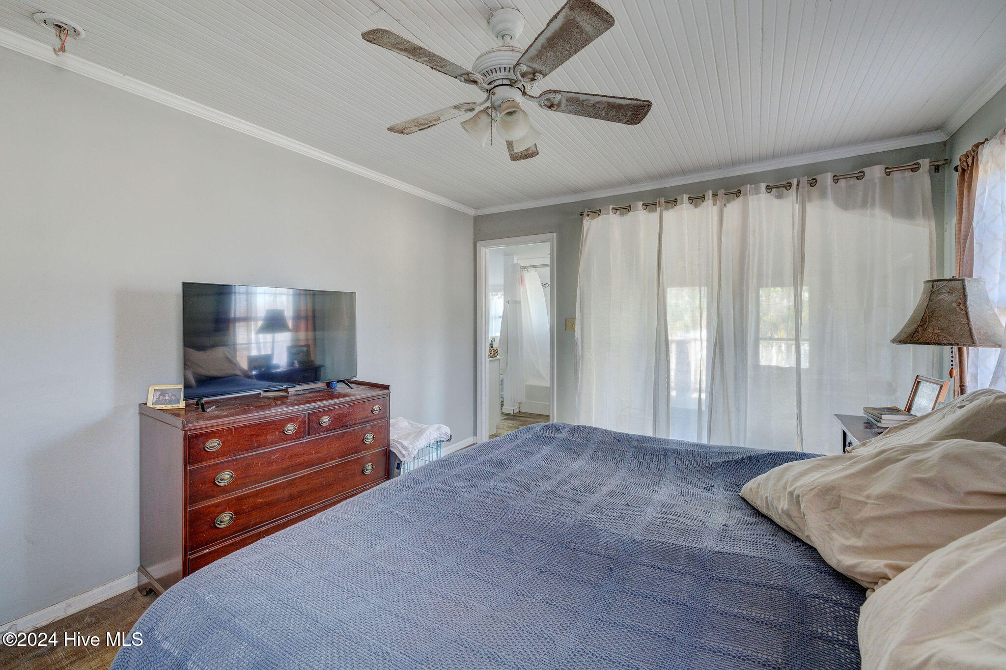 908 S Third Street Property Photo 26
