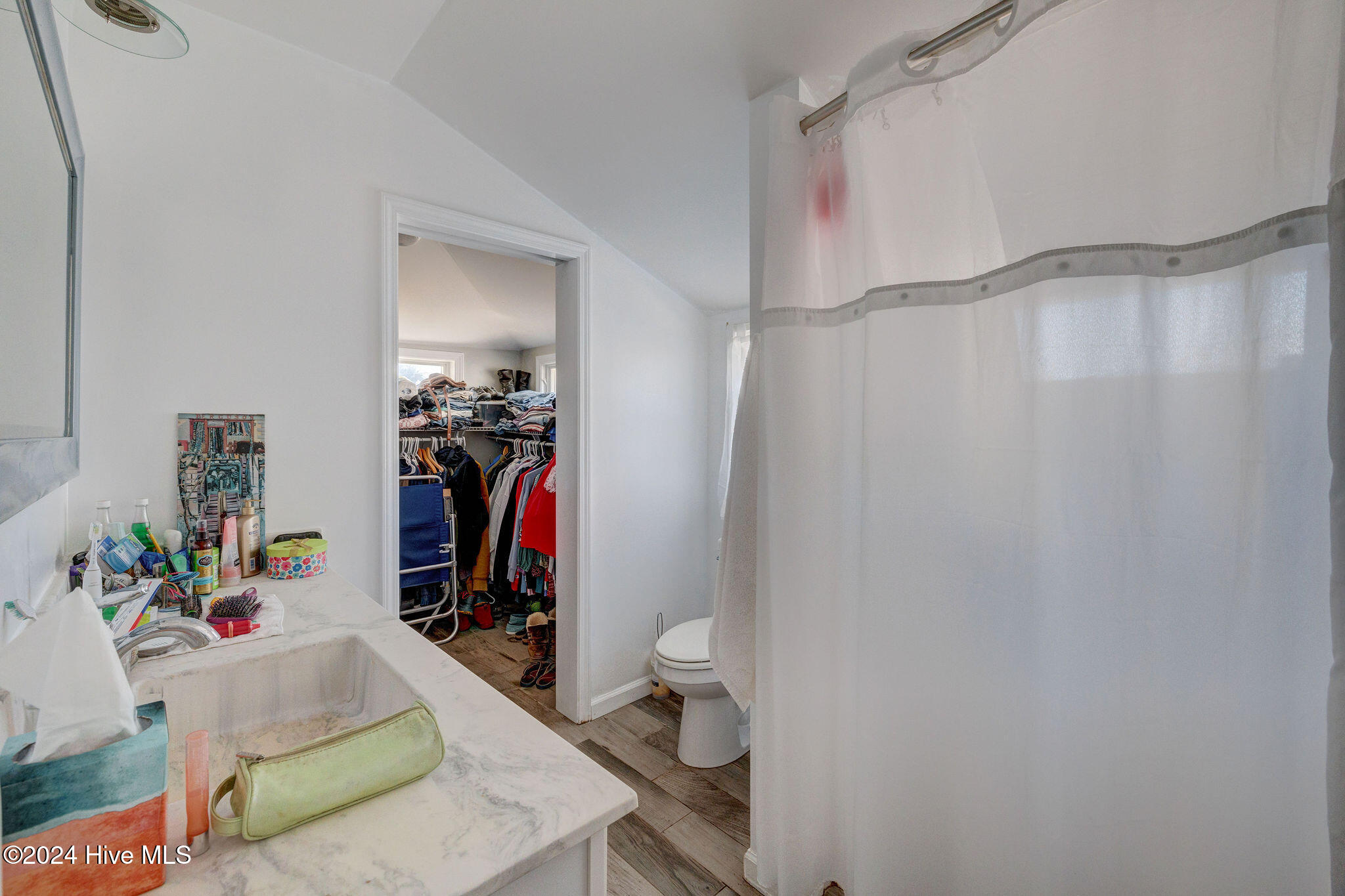 908 S Third Street Property Photo 29