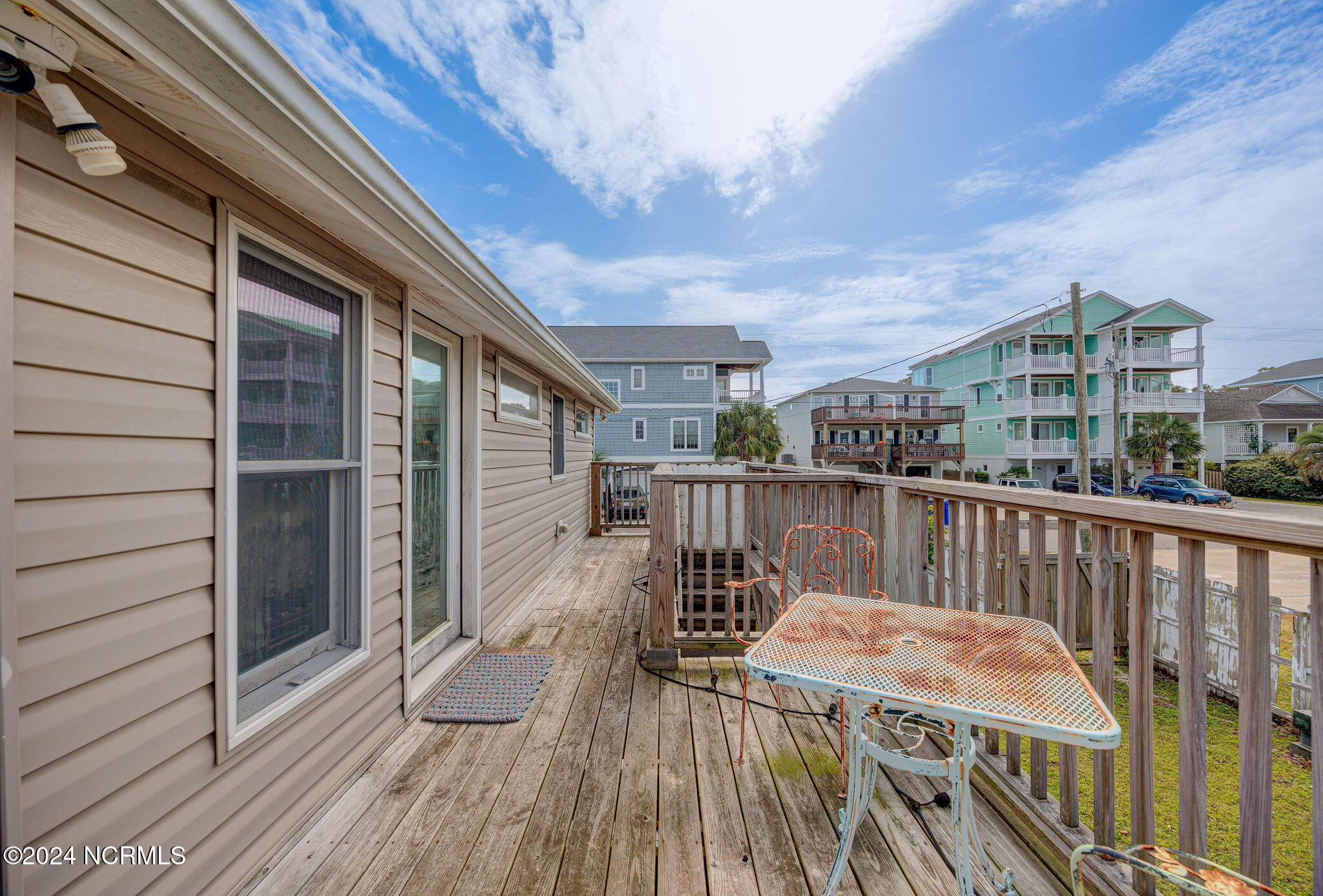 908 S Third Street Property Photo 35
