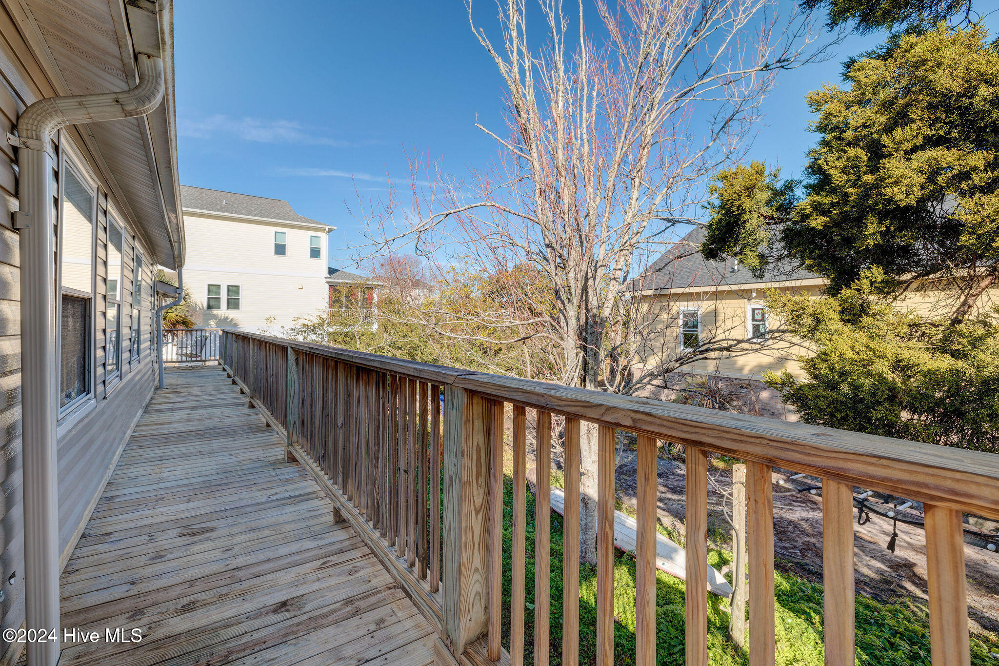 908 S Third Street Property Photo 36