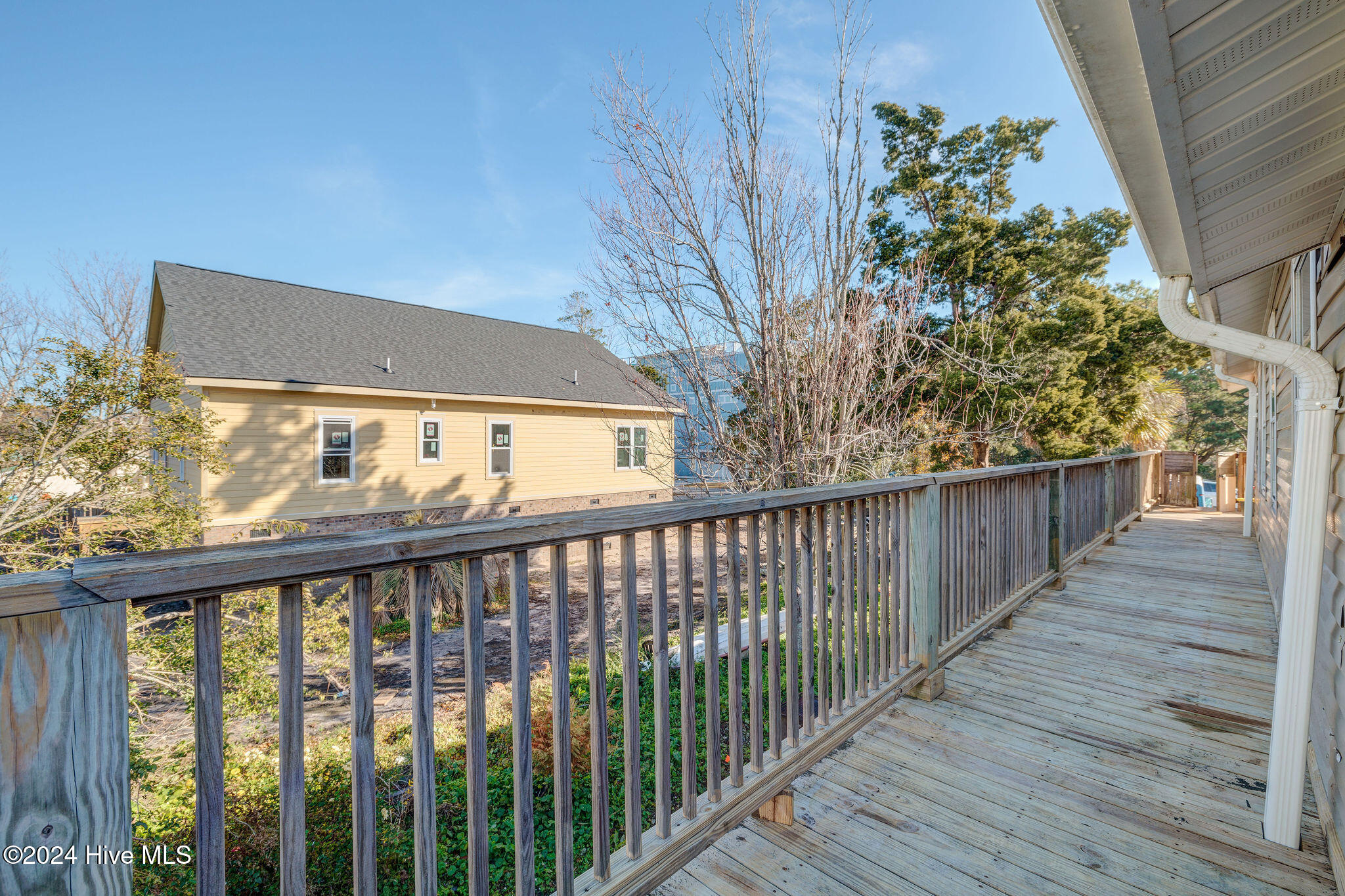908 S Third Street Property Photo 37