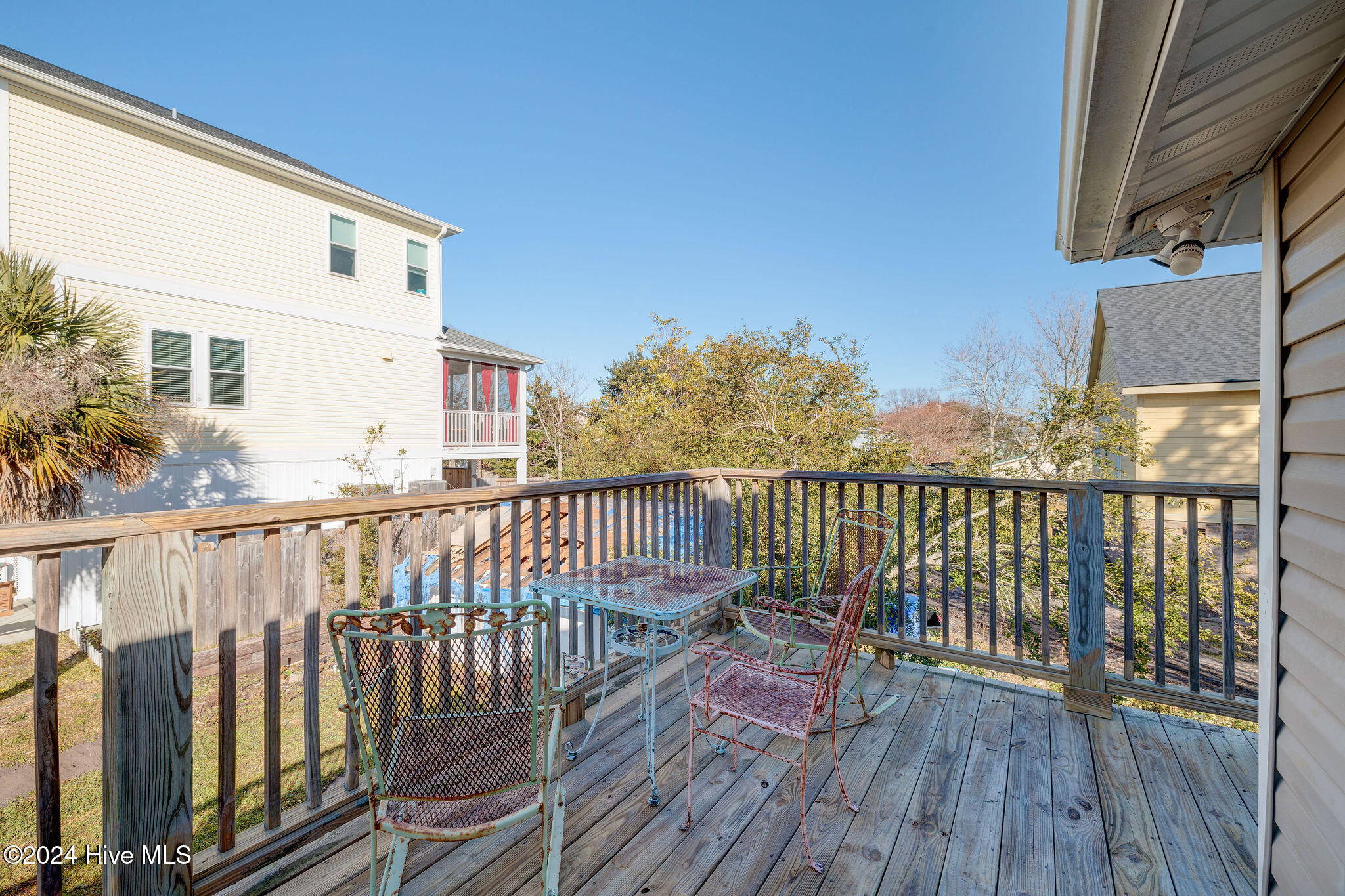 908 S Third Street Property Photo 39