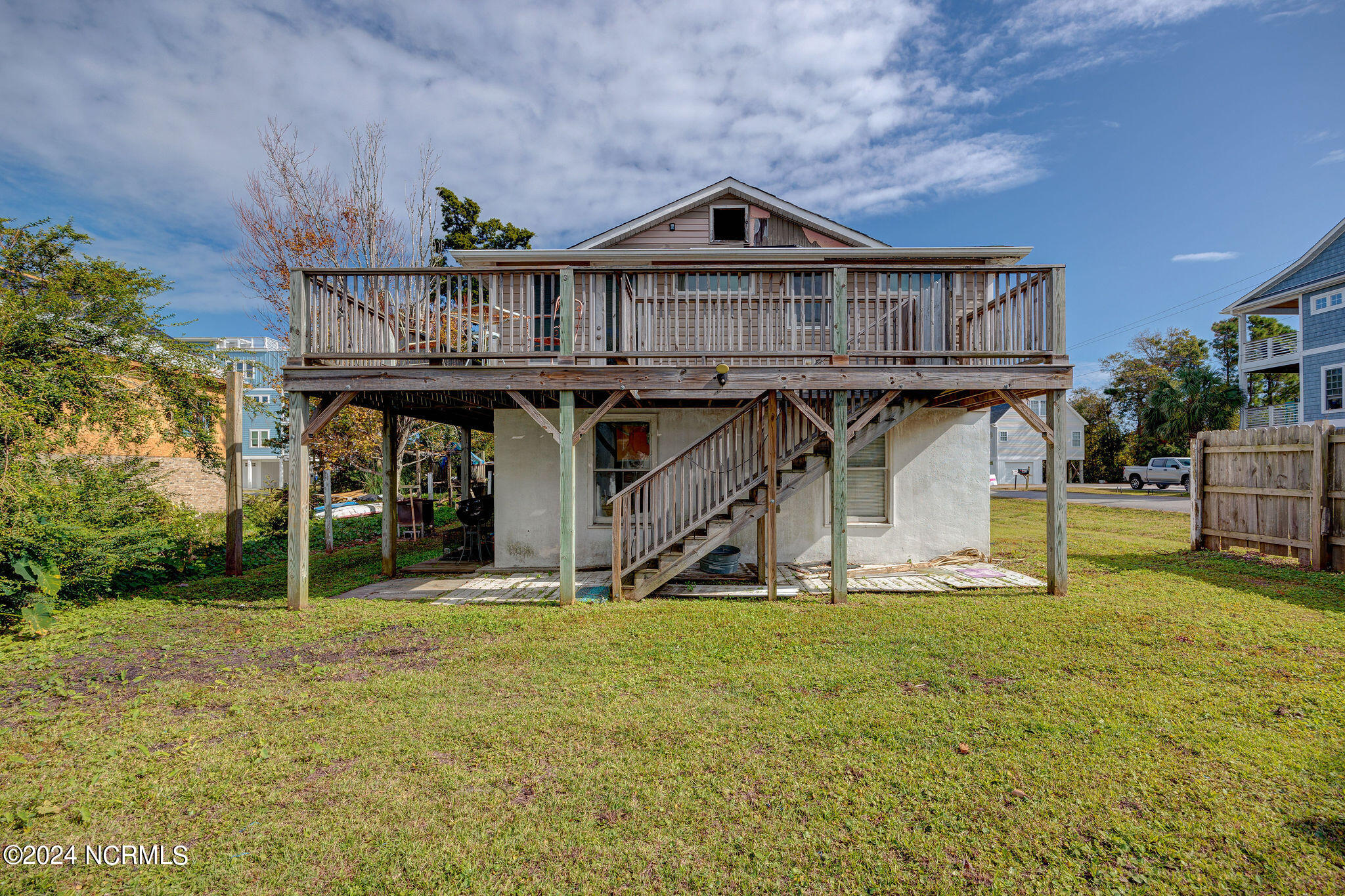908 S Third Street Property Photo 41