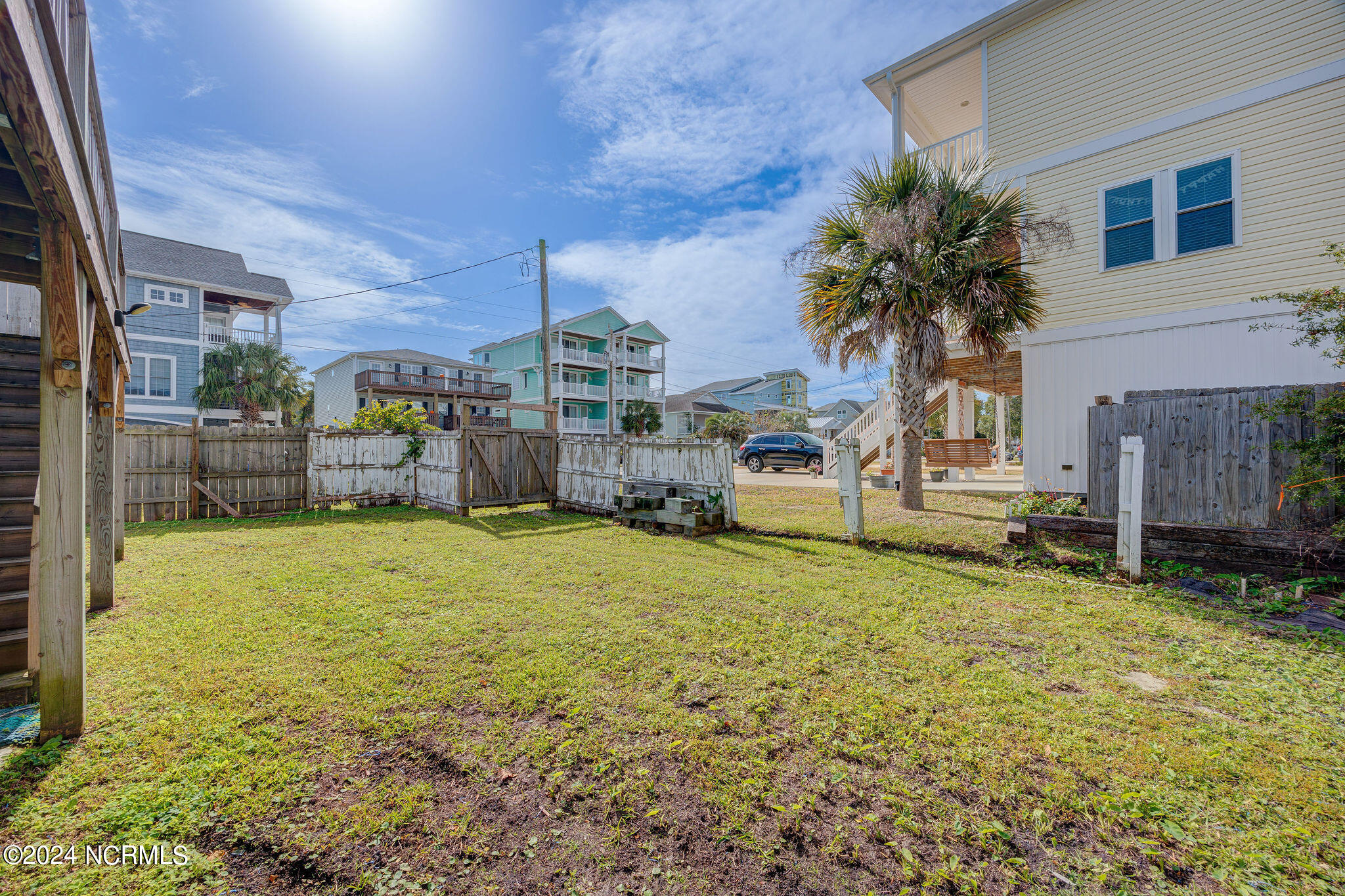 908 S Third Street Property Photo 44