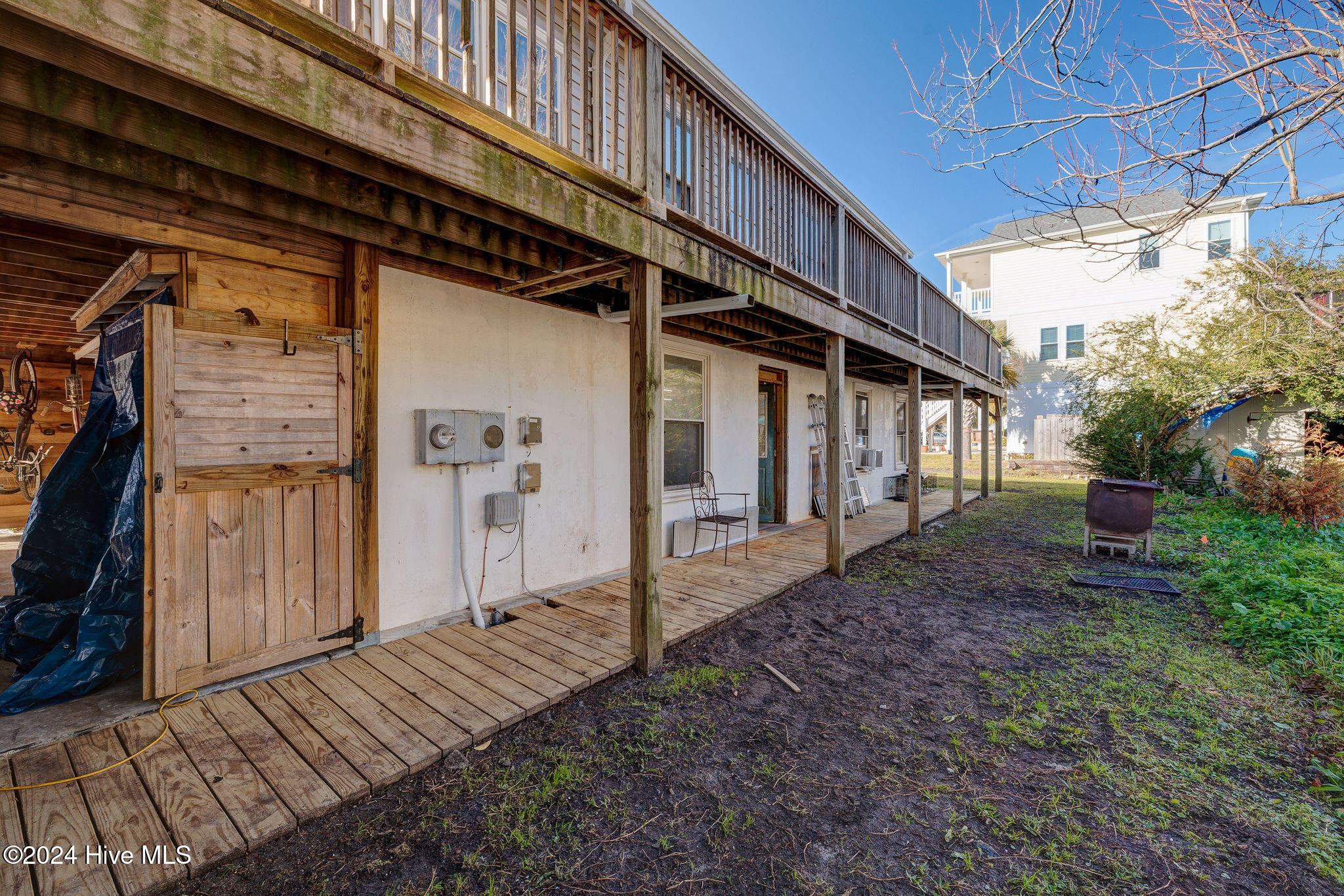 908 S Third Street Property Photo 45