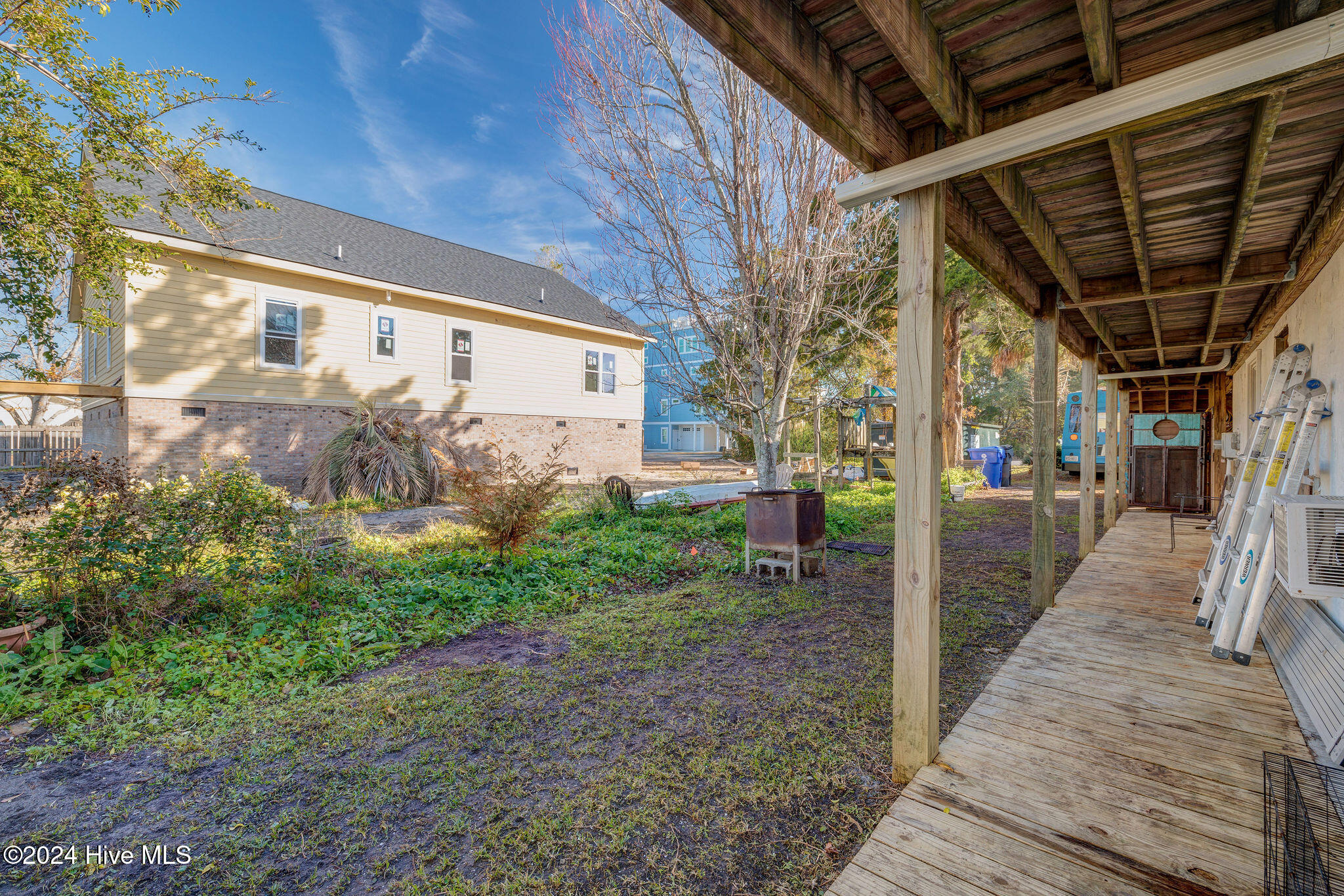 908 S Third Street Property Photo 46