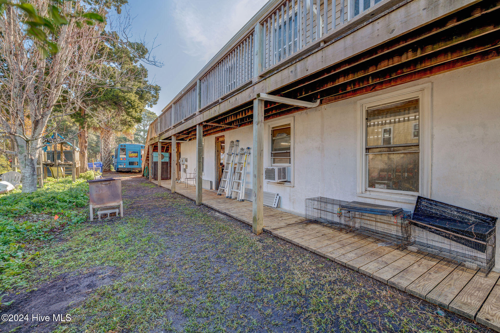 908 S Third Street Property Photo 47