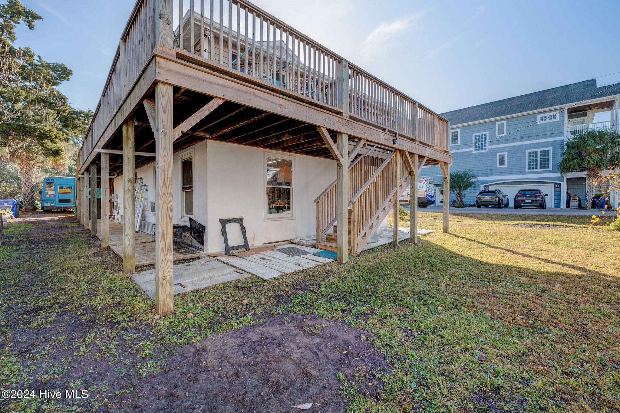 908 S Third Street Property Photo 48