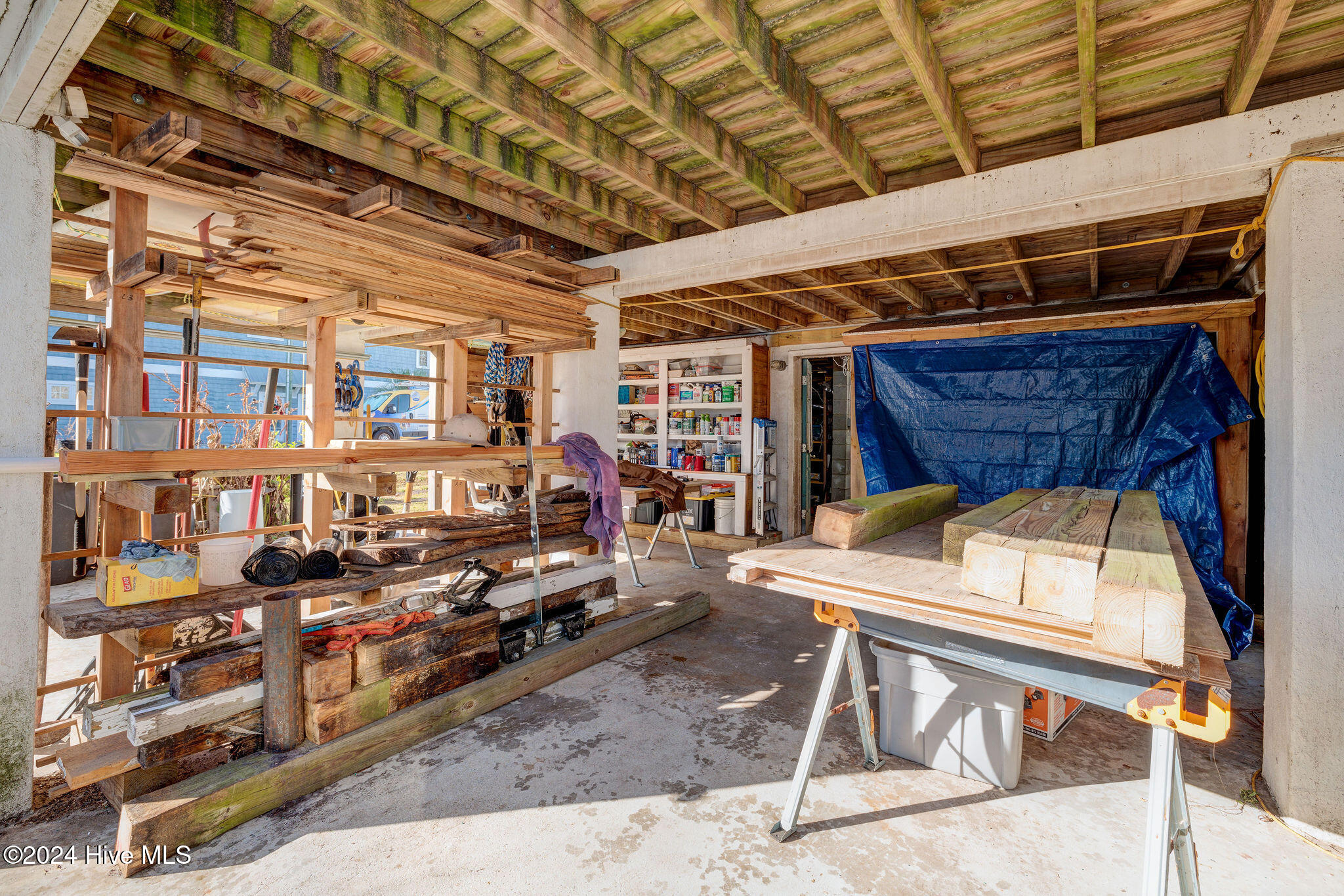 908 S Third Street Property Photo 60