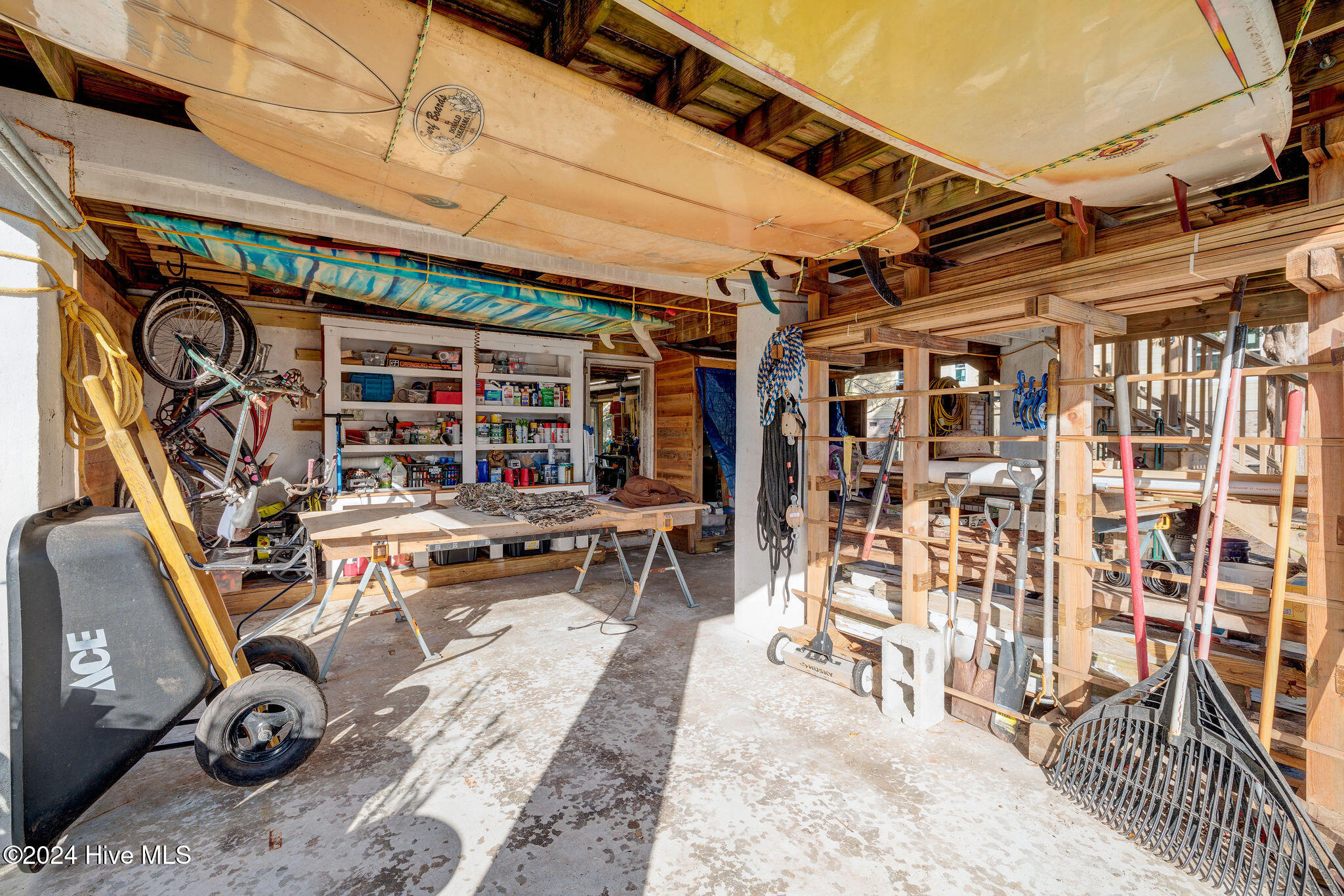 908 S Third Street Property Photo 61