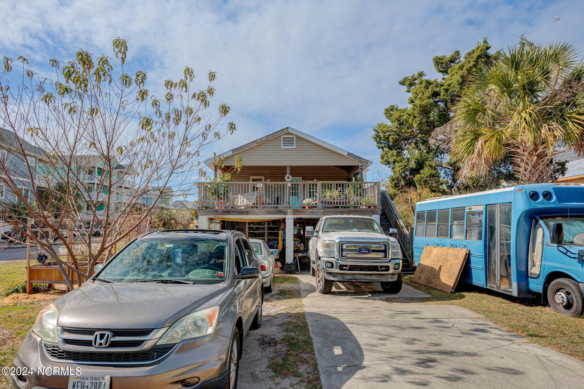 908 S Third Street Property Photo 63