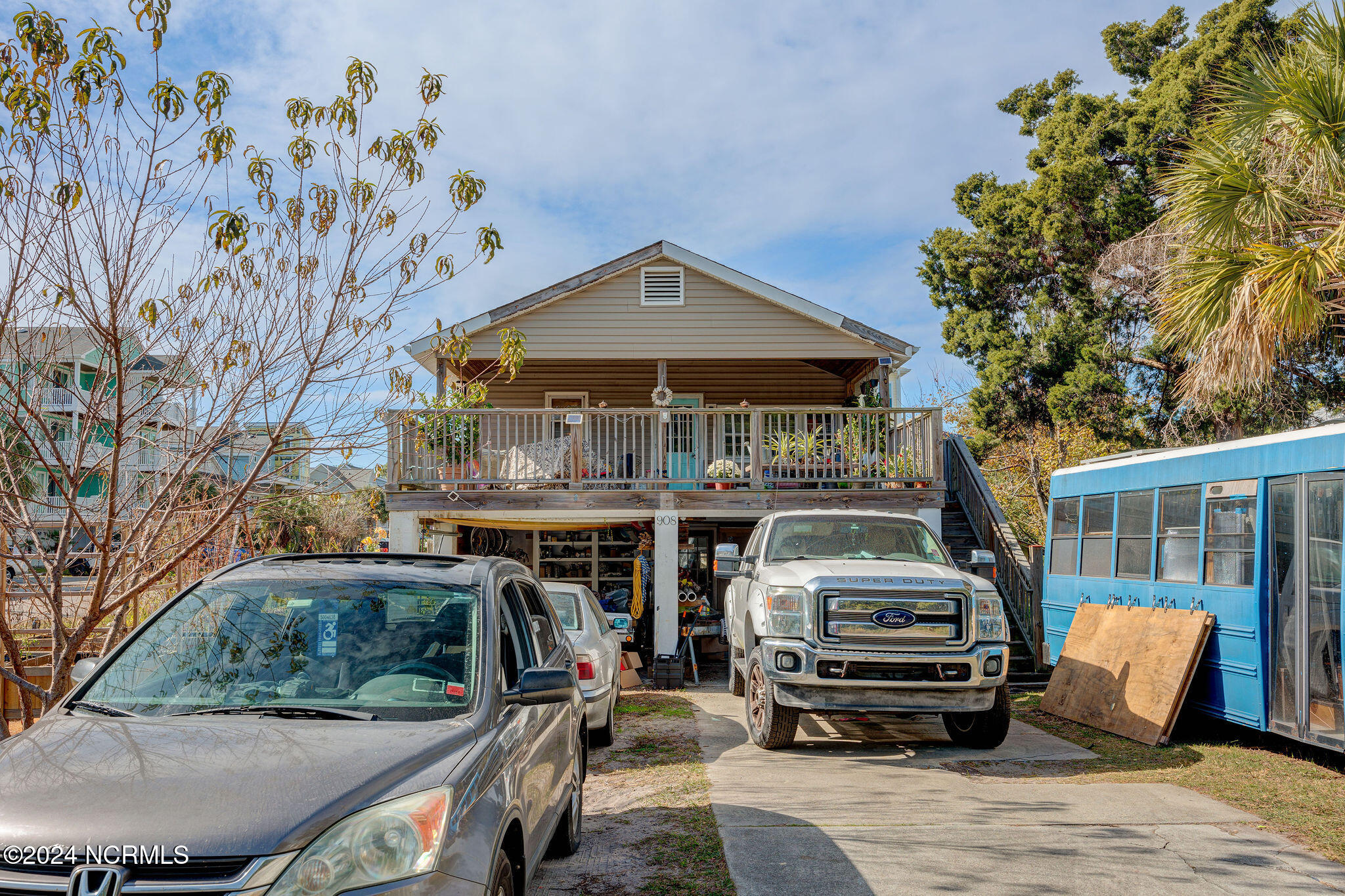 908 S Third Street Property Photo 64