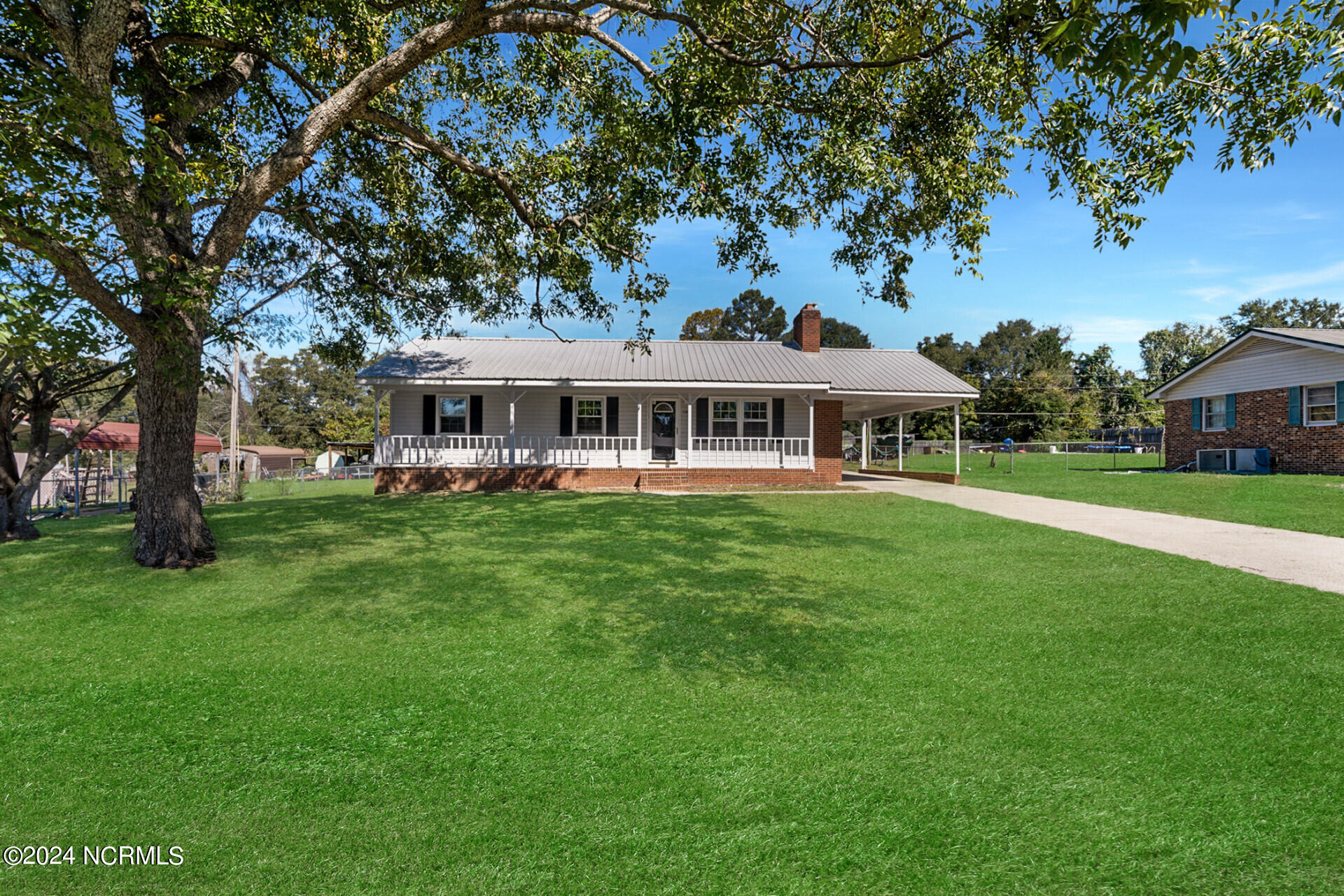 114 Trent Street Property Photo