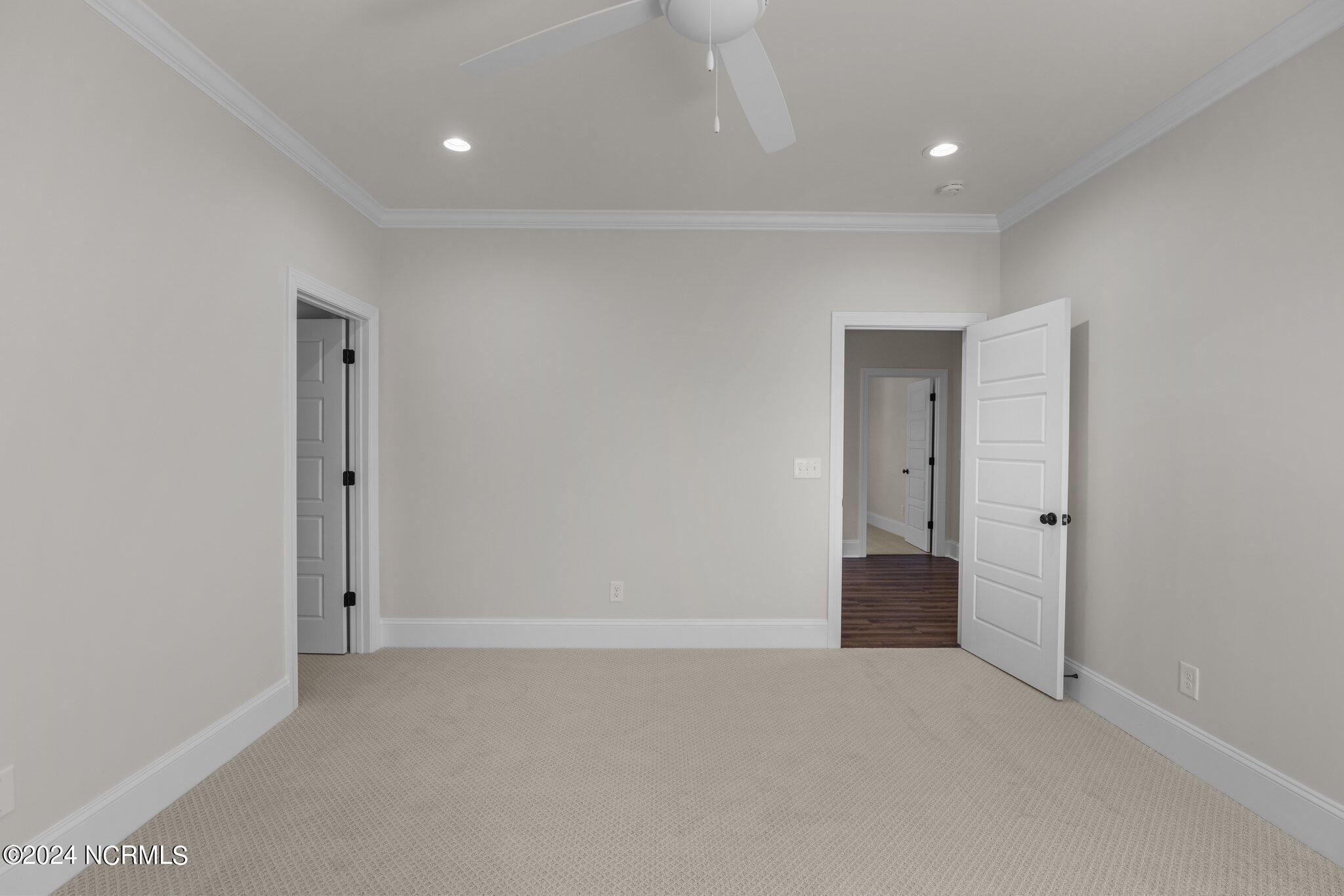 3902 Reunion Pointe Lane Property Photo 54