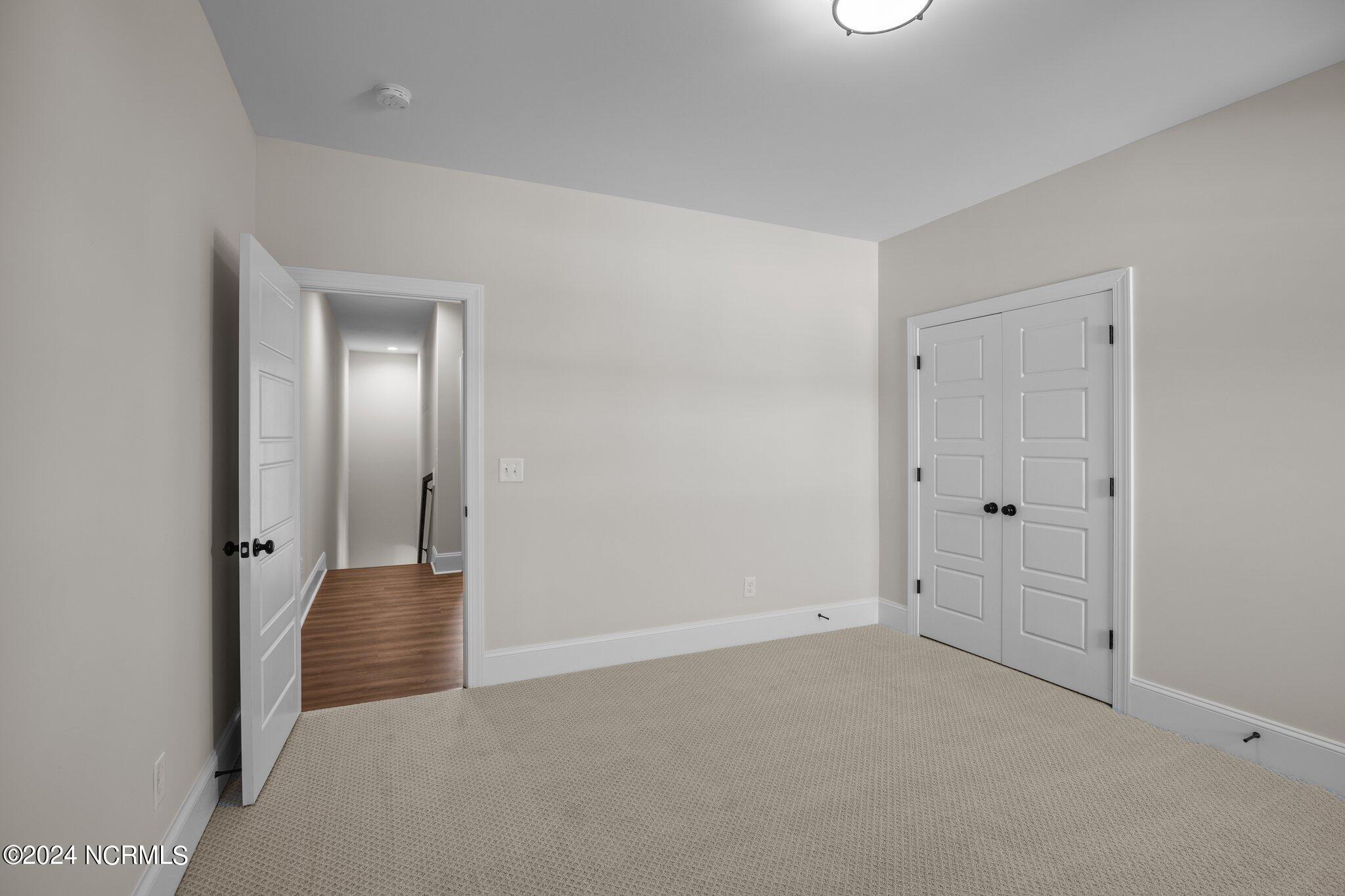 3902 Reunion Pointe Lane Property Photo 60