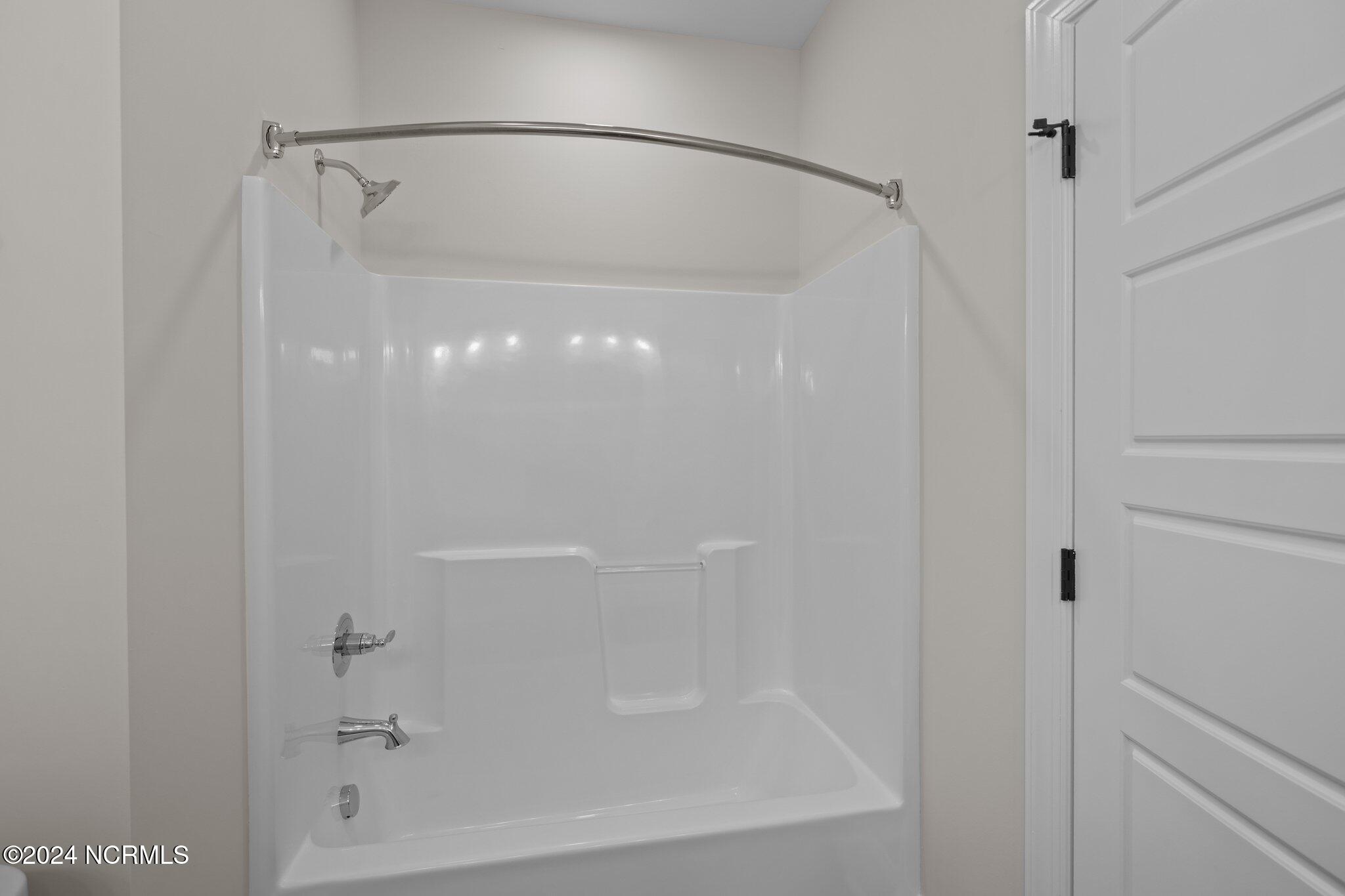 3902 Reunion Pointe Lane Property Photo 64