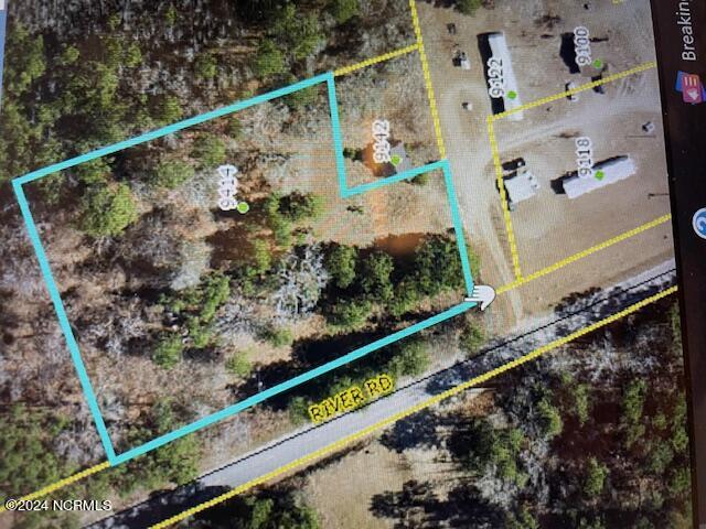 9414 River Road Property Photo 1