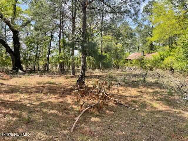 9414 River Road Property Photo 2