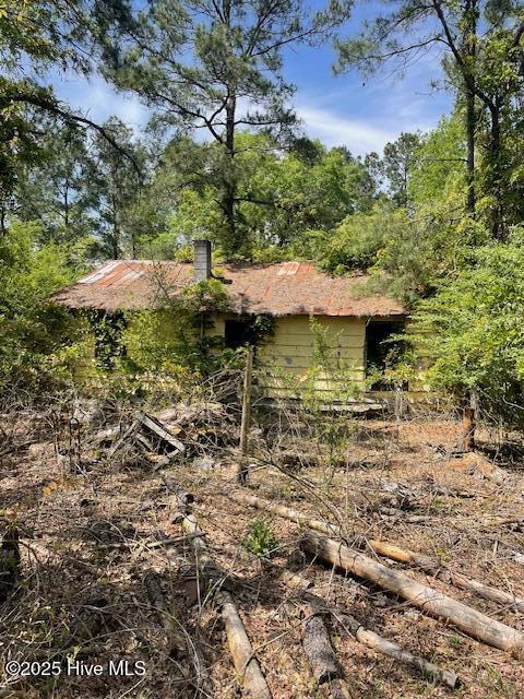 9414 River Road Property Photo 3