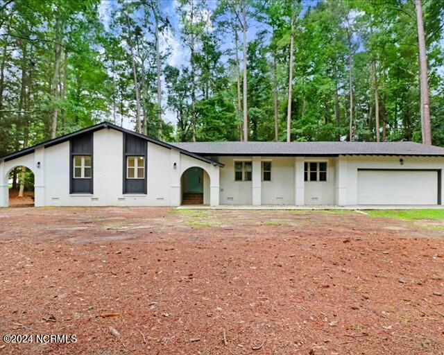 314 Longwood Drive Property Photo 1