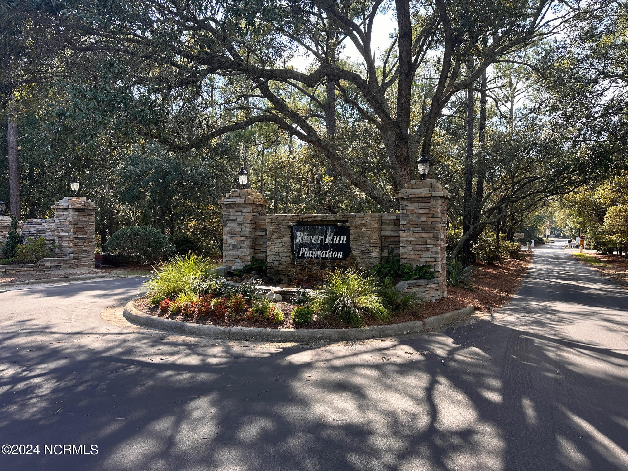 611 Lockwood Court Property Photo 1