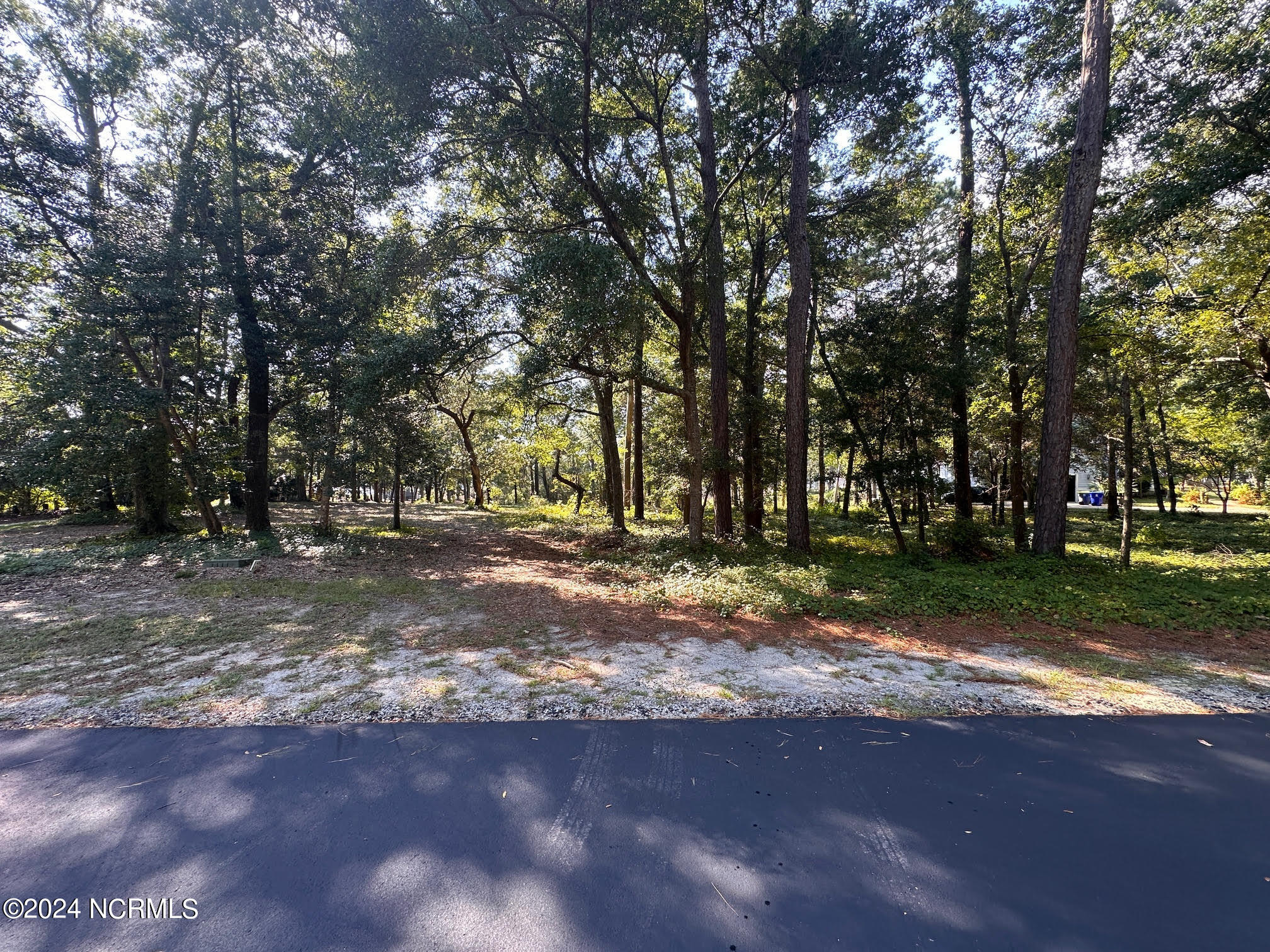 611 Lockwood Court Property Photo 6