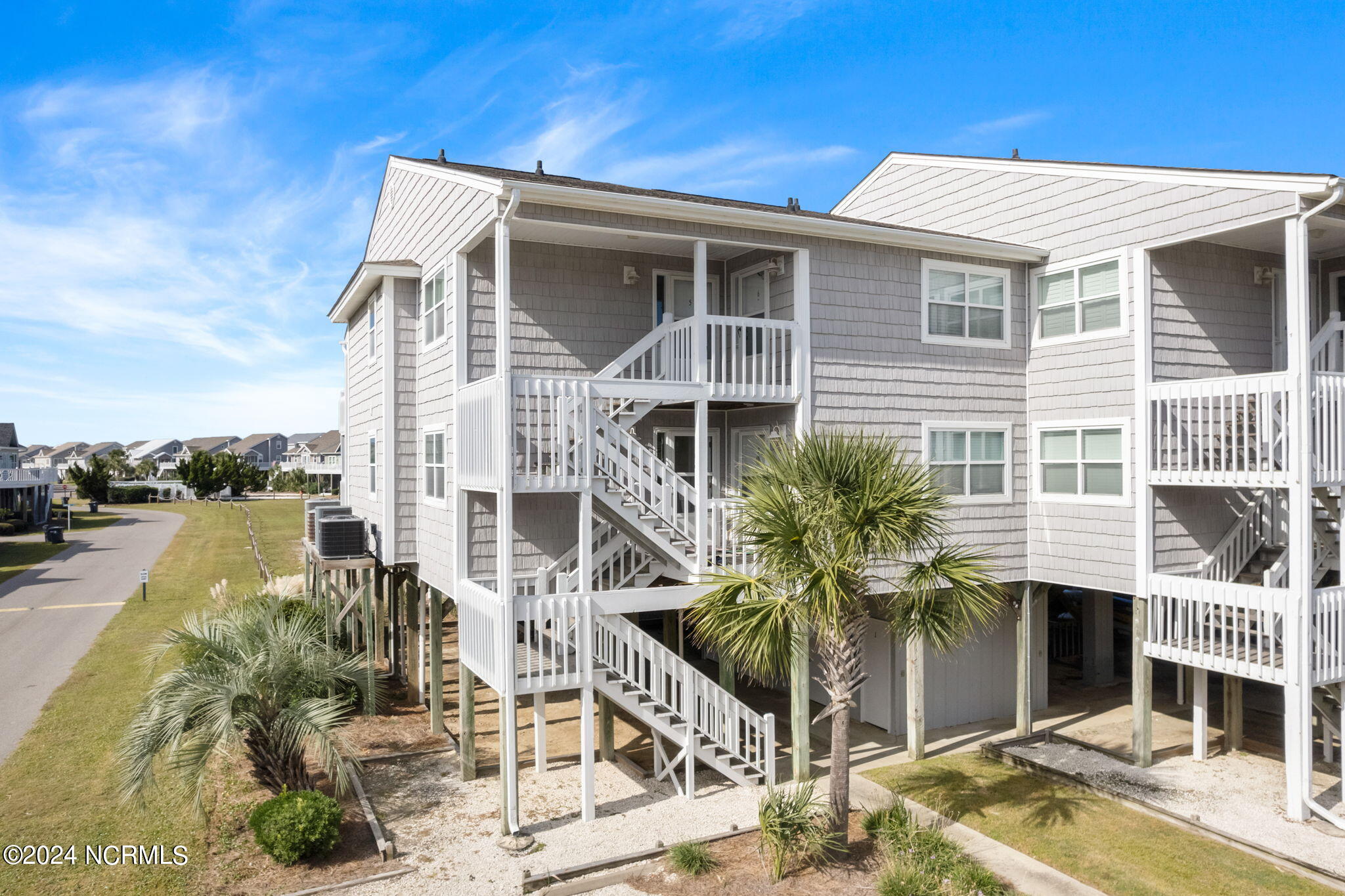 Channel Harbor Real Estate Listings Main Image