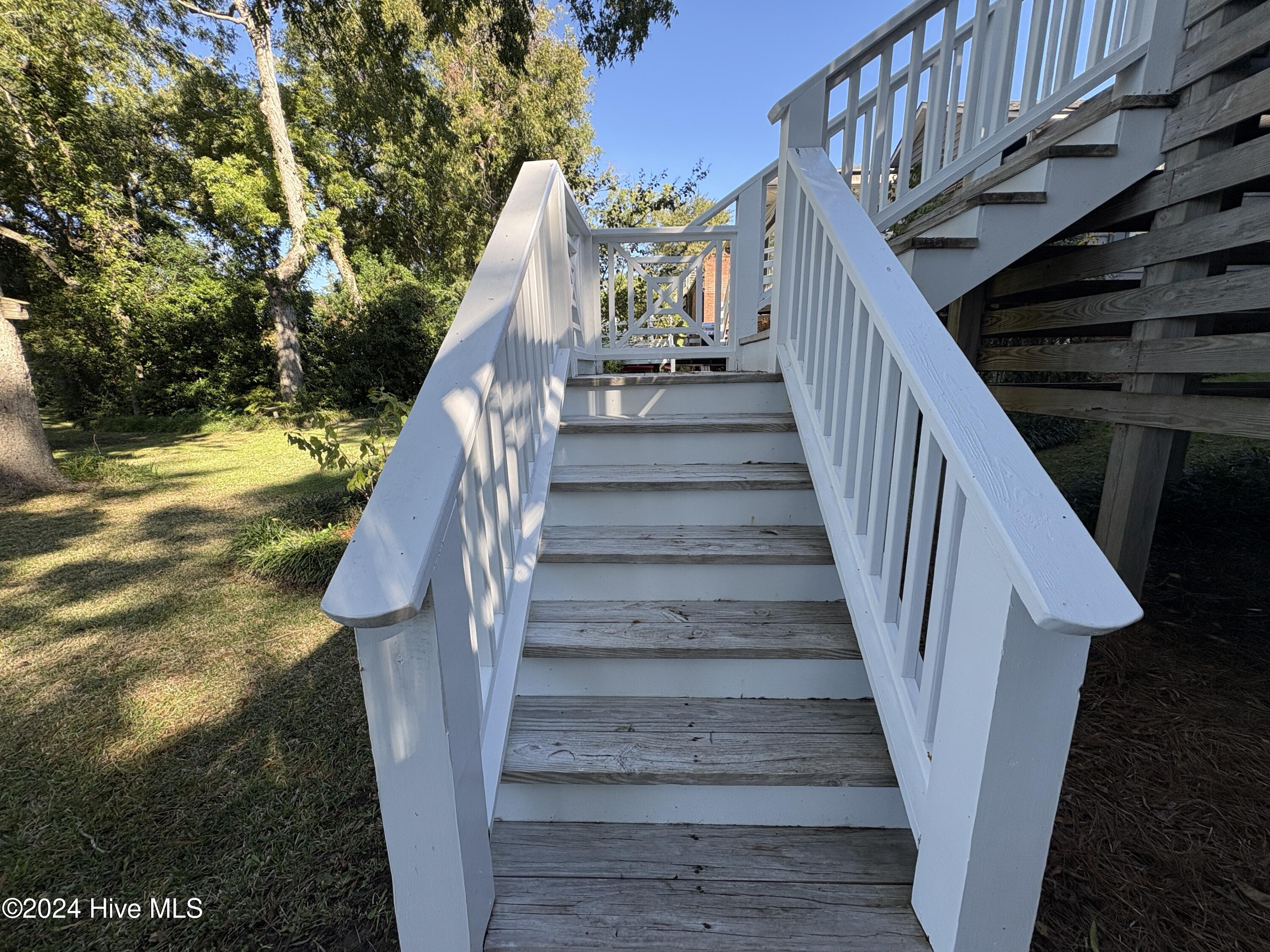 107 S Main Street Property Photo 43