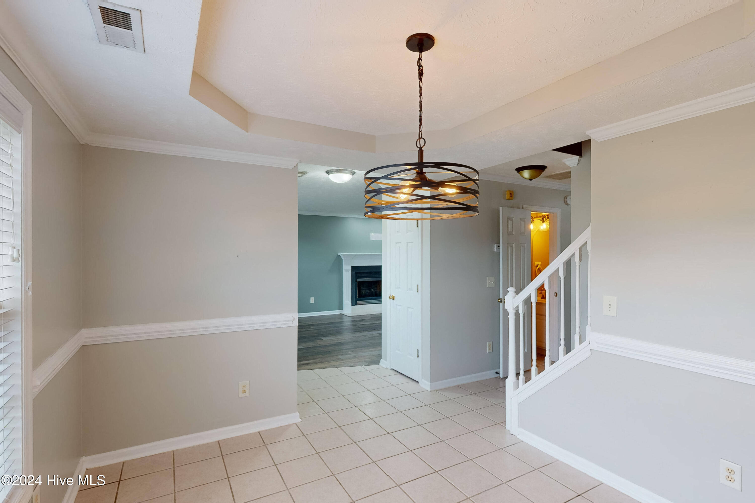 226 Rutherford Way Property Photo 3