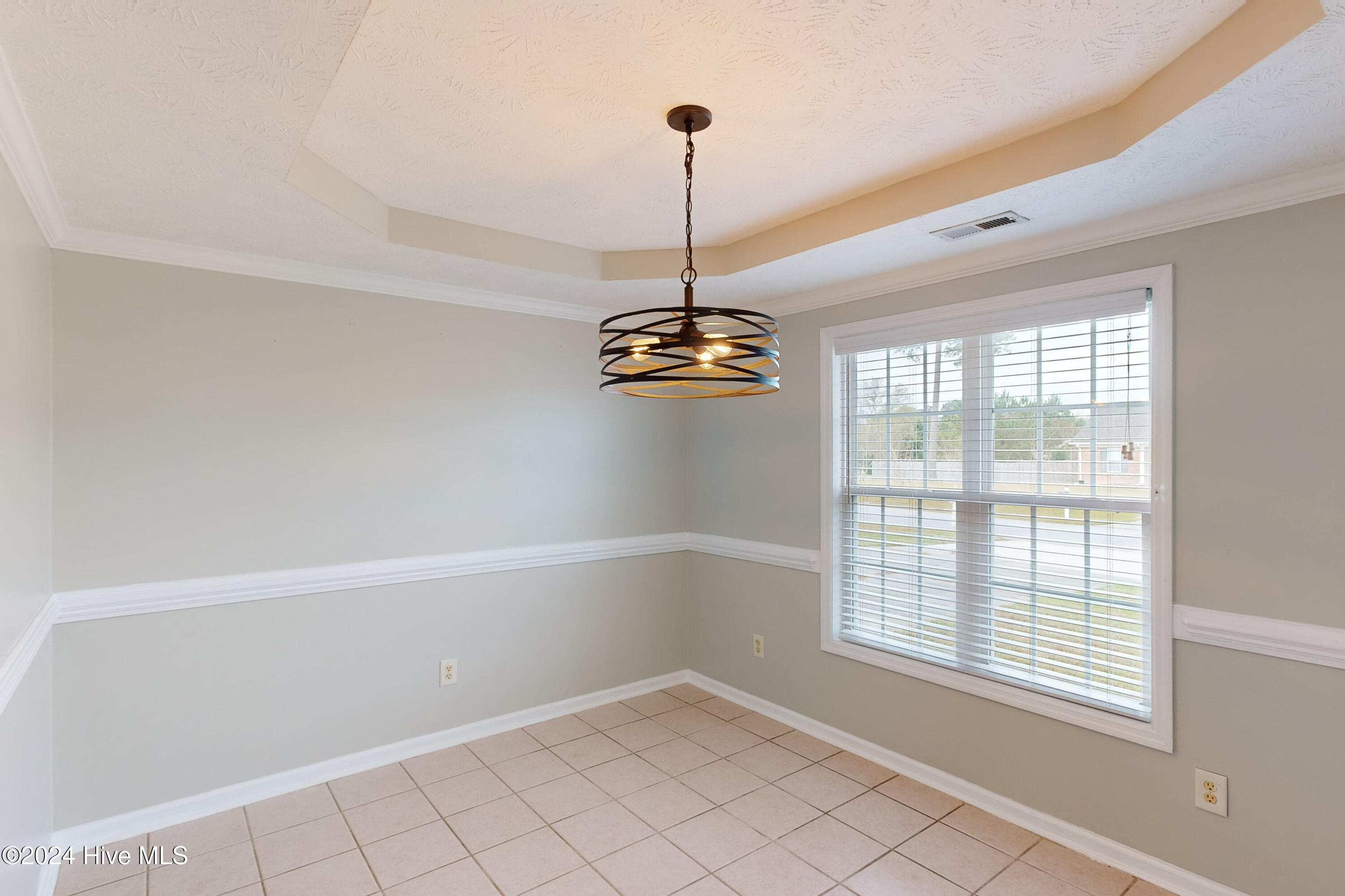 226 Rutherford Way Property Photo 4