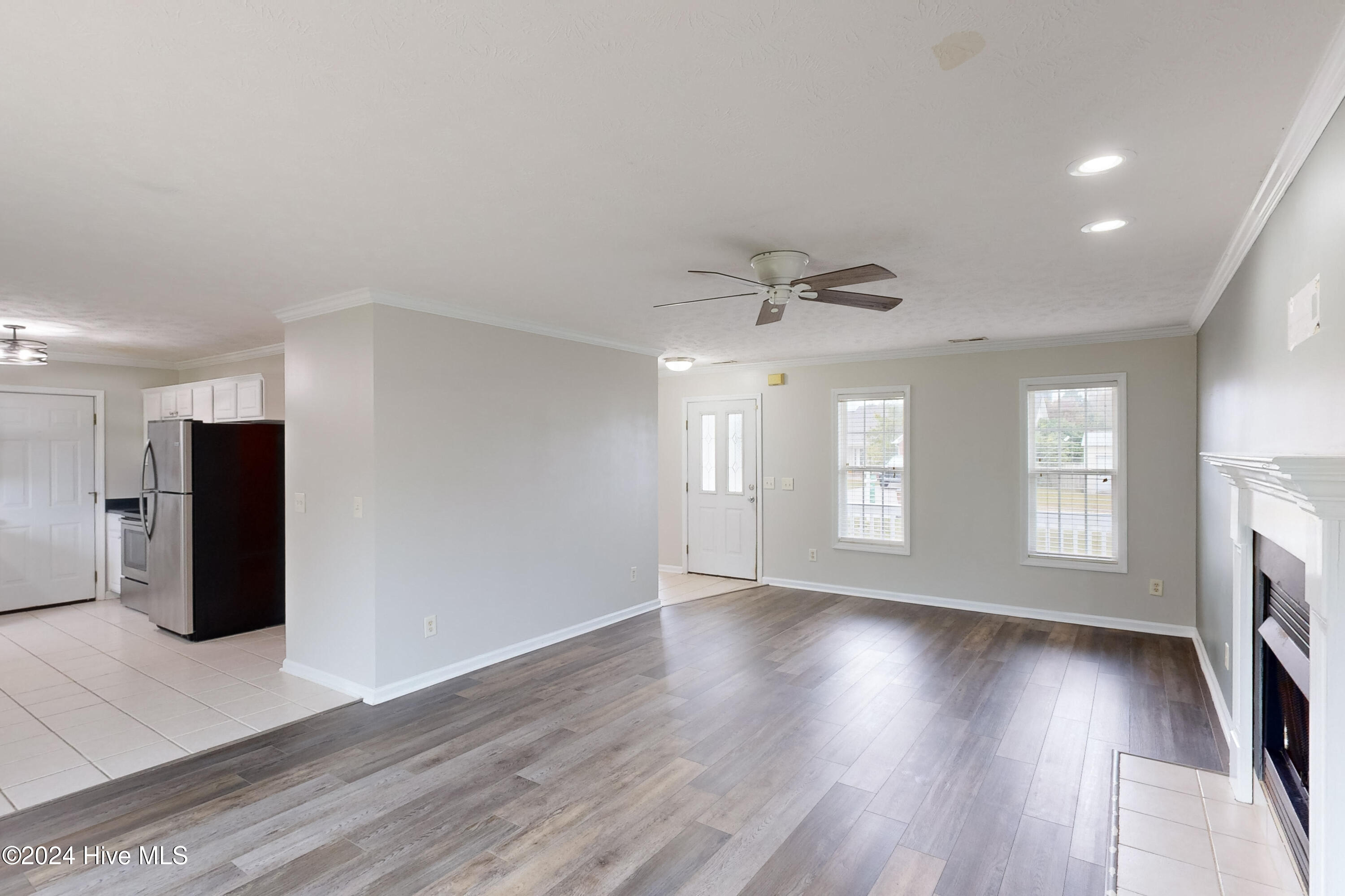 226 Rutherford Way Property Photo 7