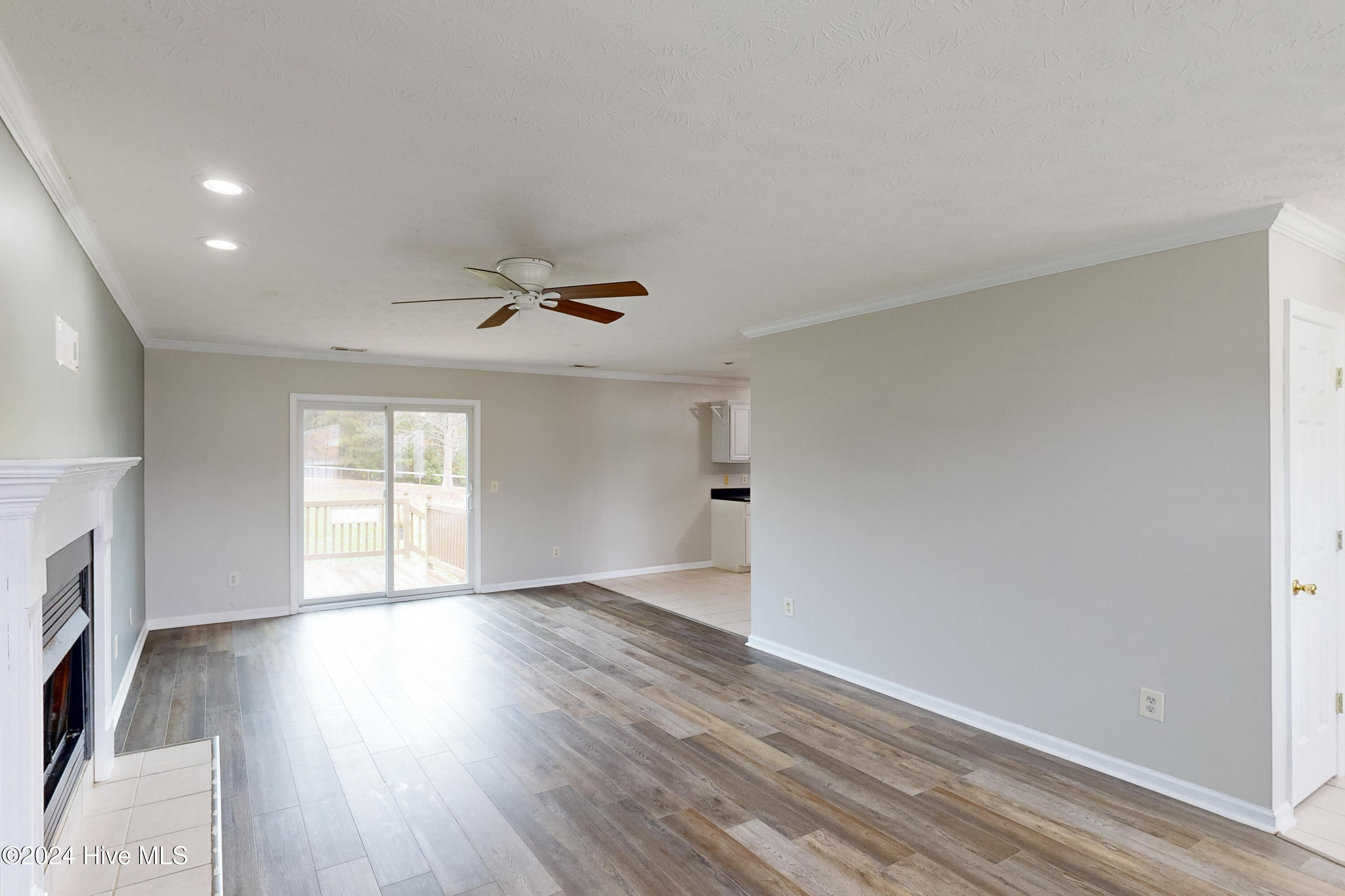 226 Rutherford Way Property Photo 8