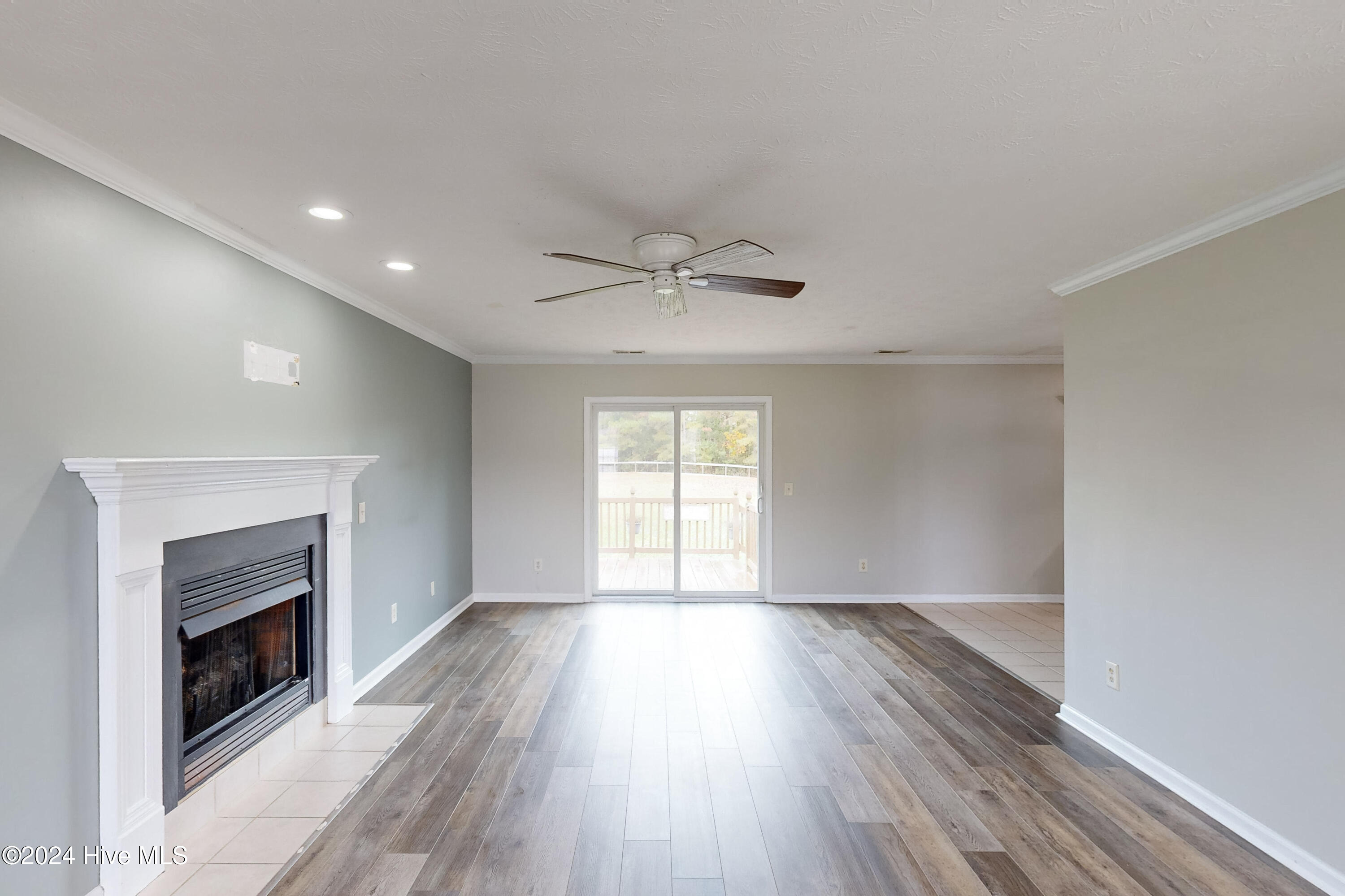 226 Rutherford Way Property Photo 10