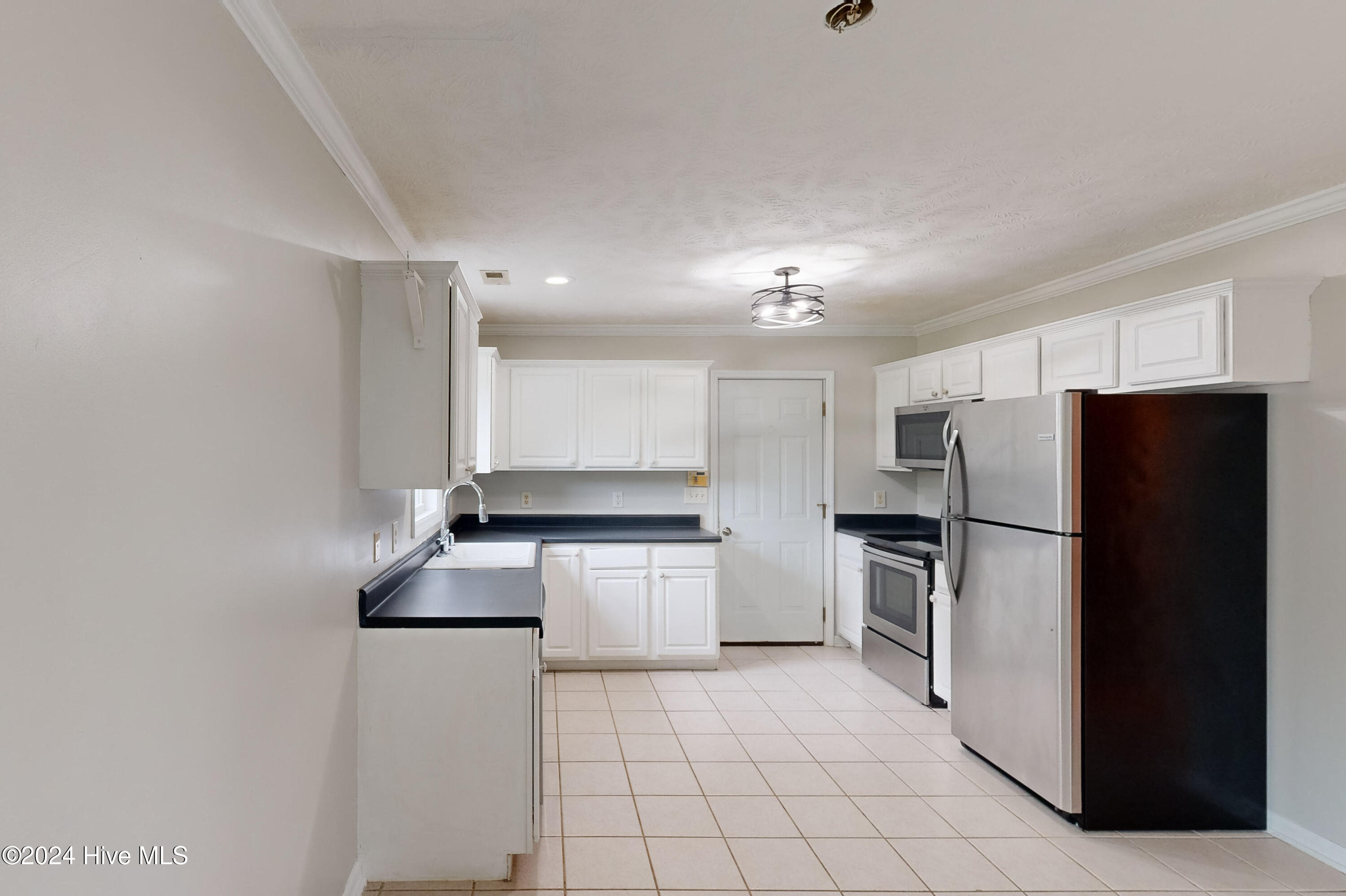 226 Rutherford Way Property Photo 12